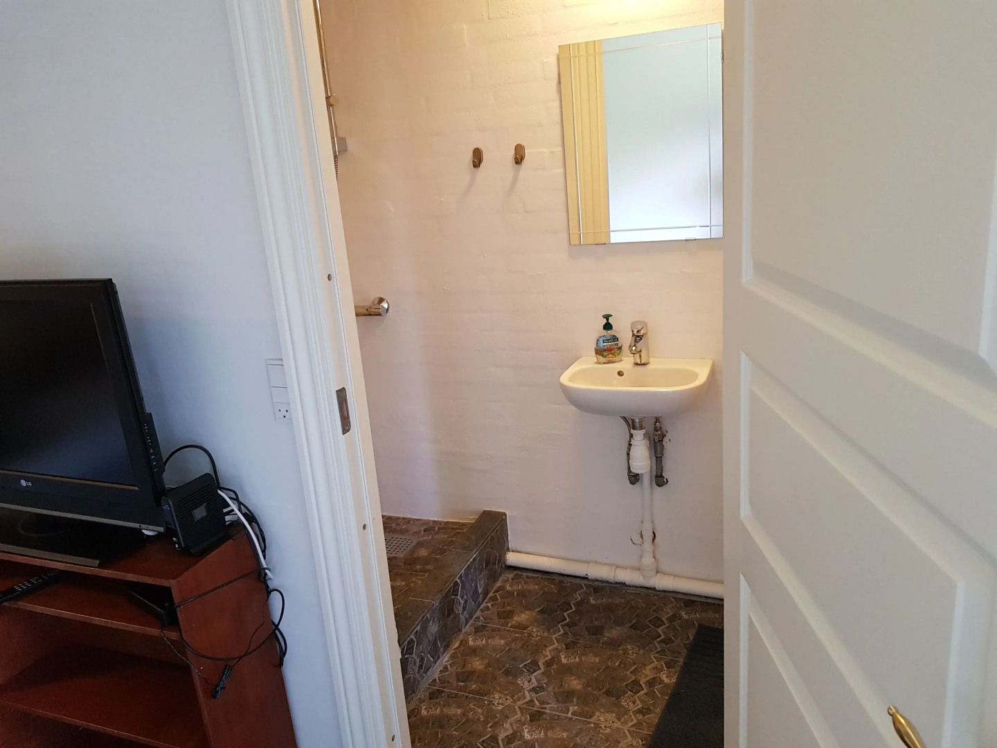 Kyndestoft Bed And Breakfast