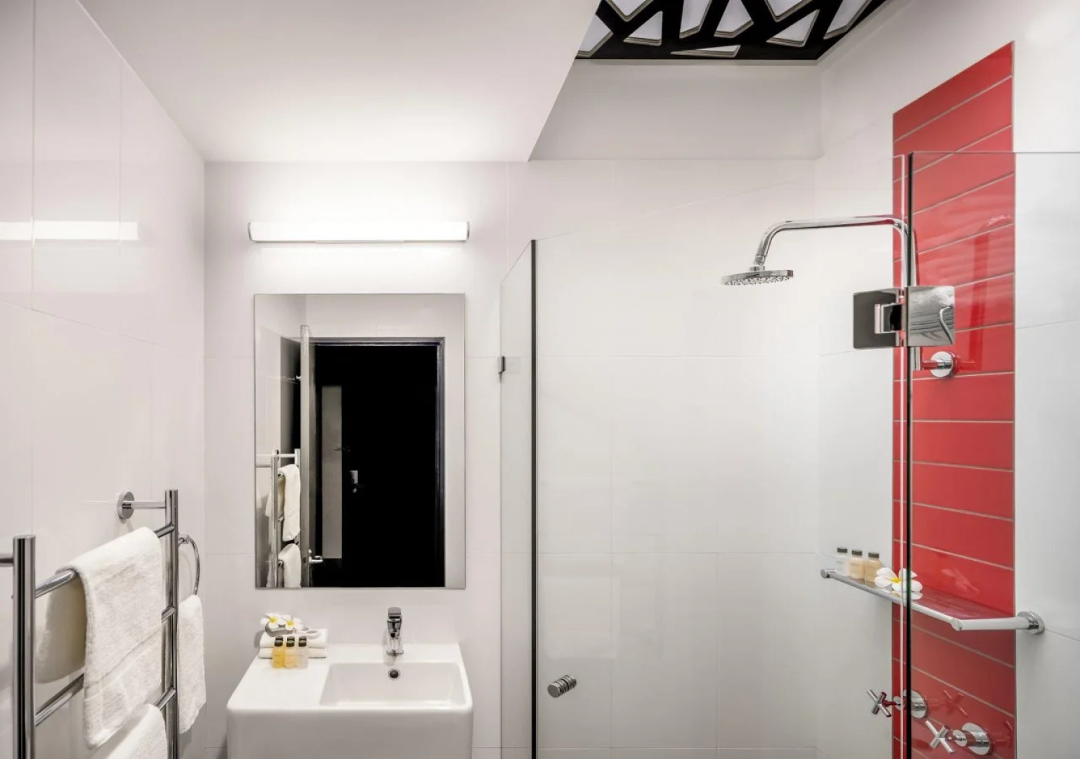 Cooinda Lodge Kakadu