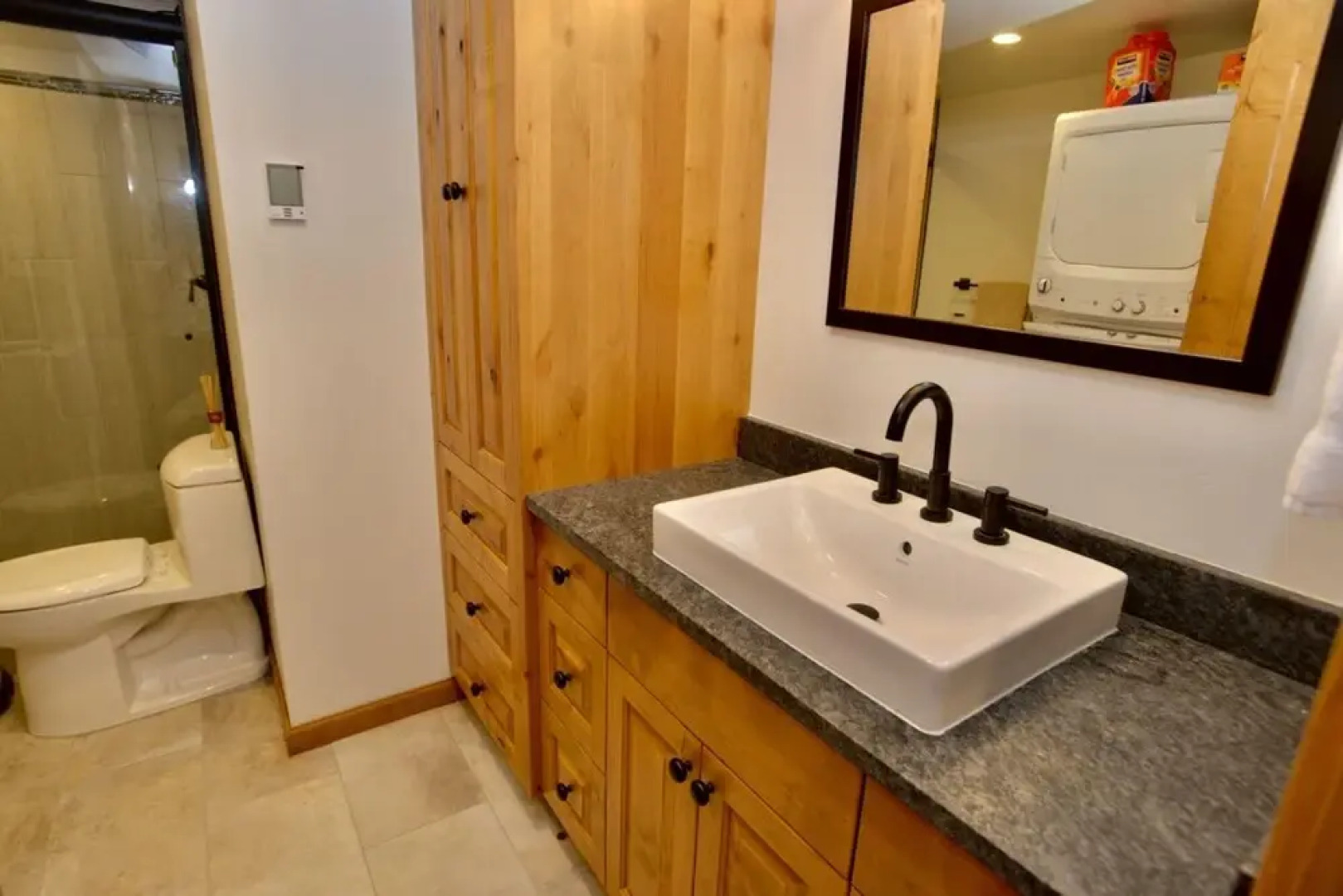 Mccall Lakefront Oasis by Casago Mccall - Donerightmanagement