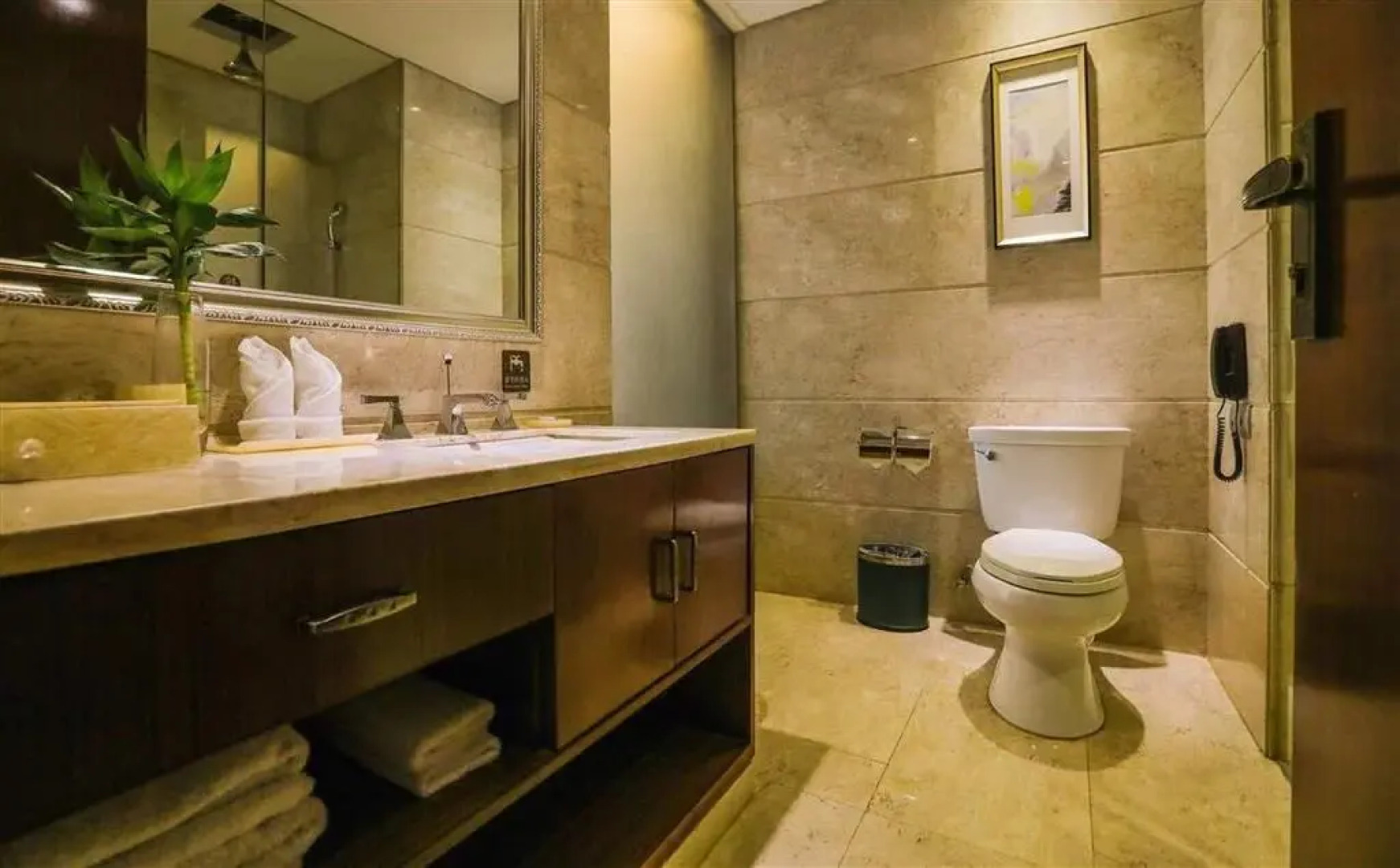 Days Inn by Wyndham Yinian Hengyang