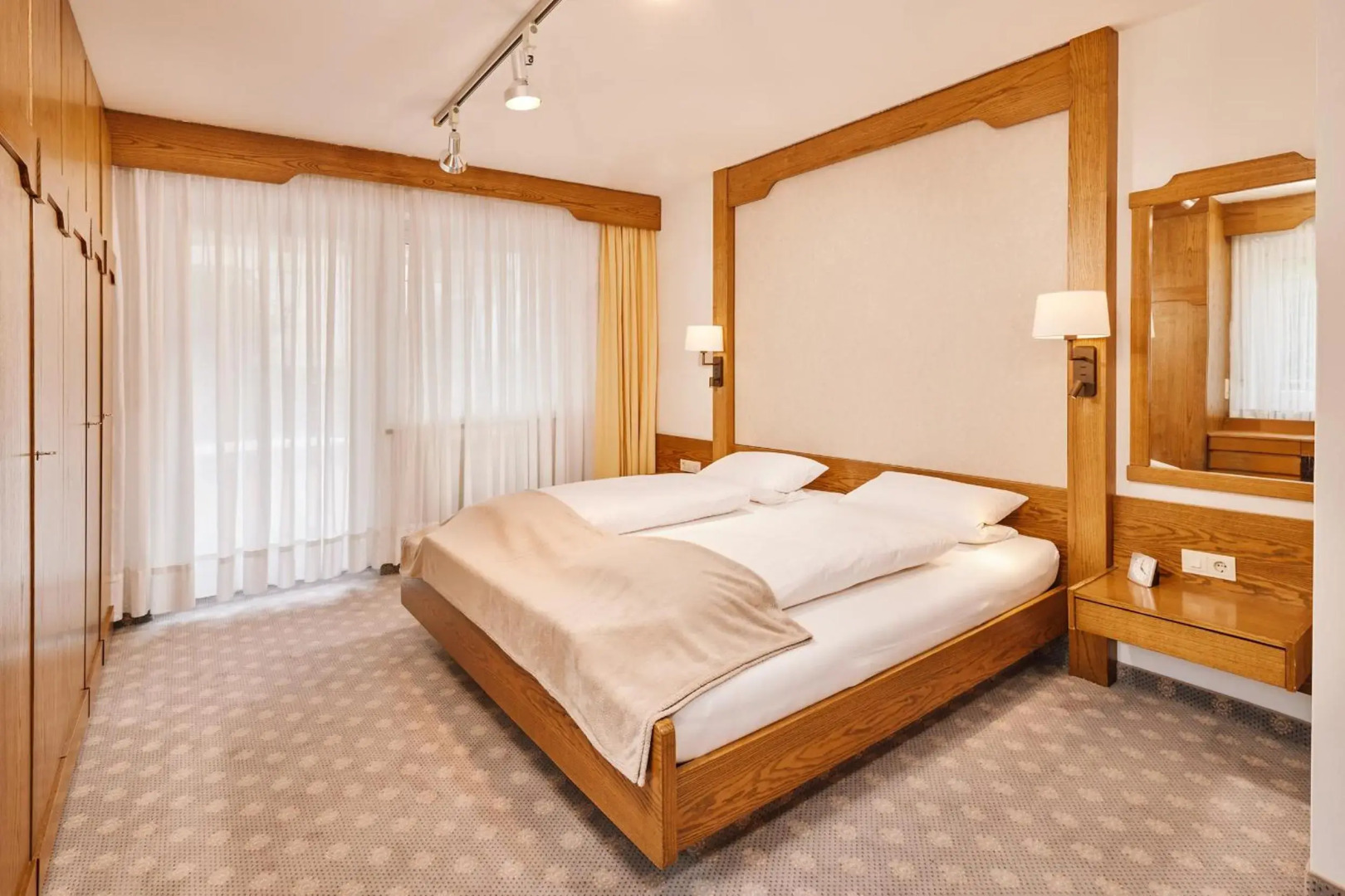 Kneipp Kurhotel Steinle