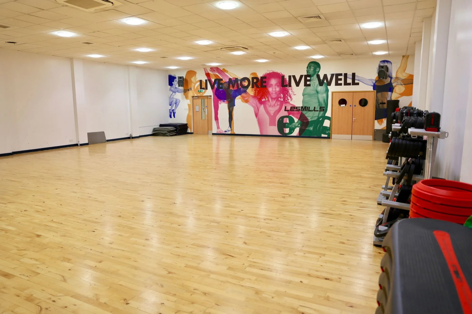 The Olympic Lodge Hotel