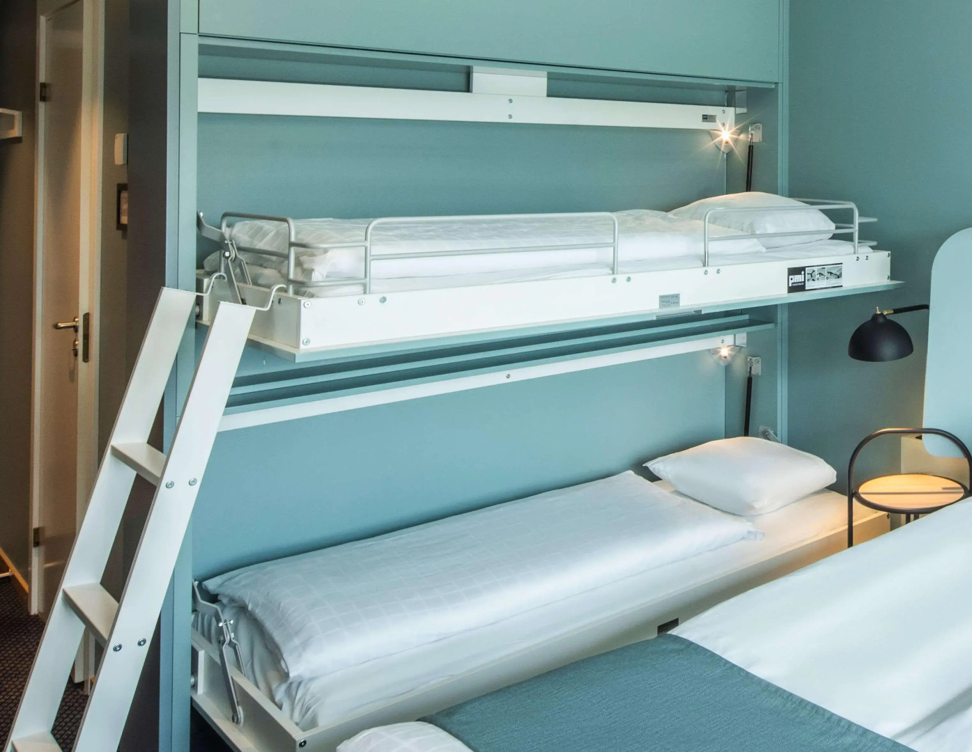 Scandic Aalborg City