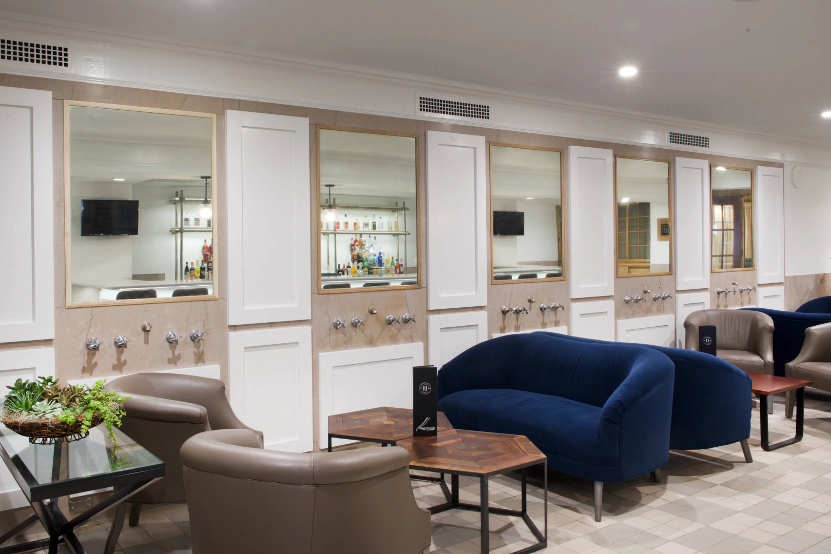 Marriott Syracuse Downtown