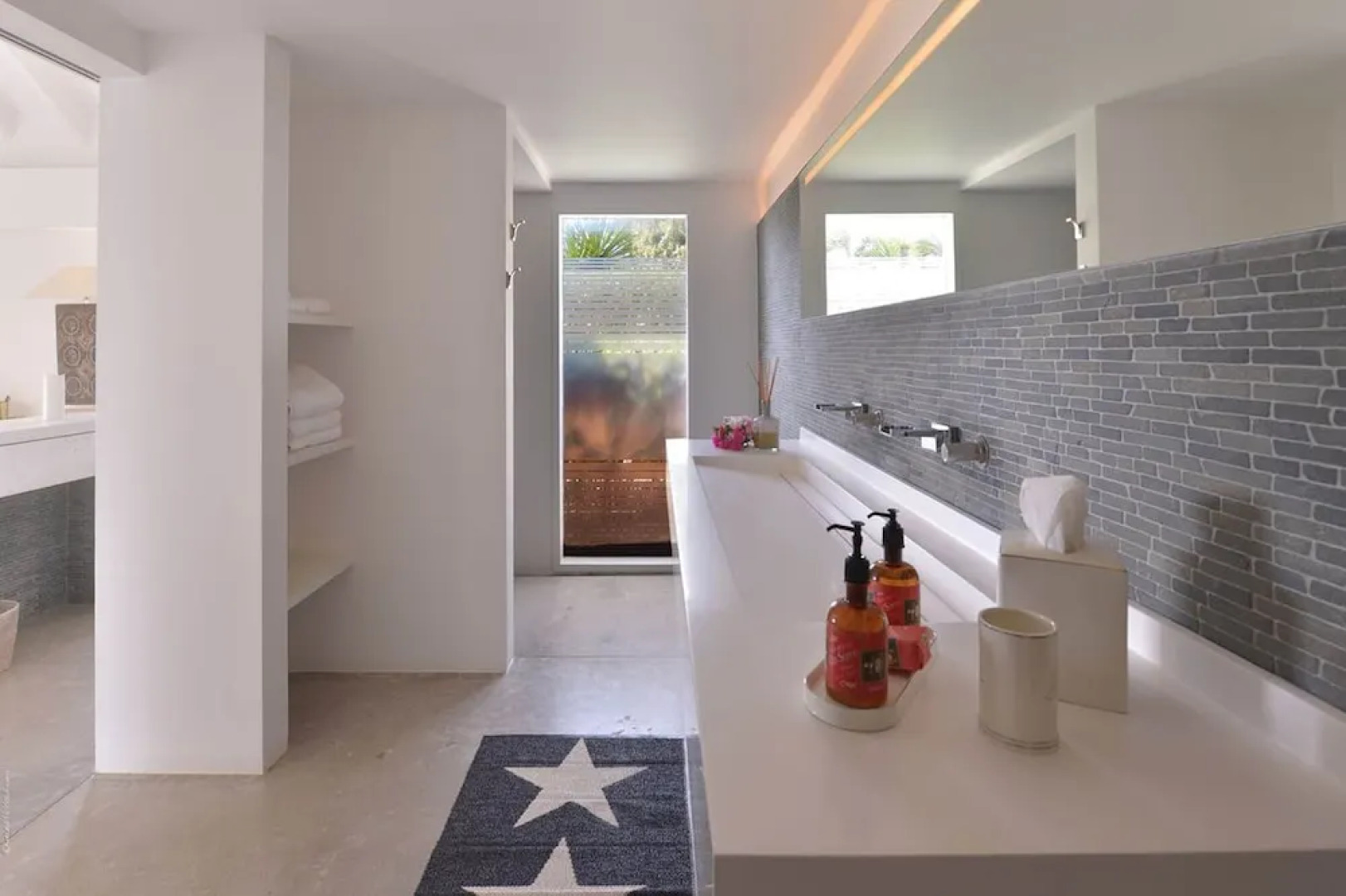 Dream Villa Petit Cul de Sac 720