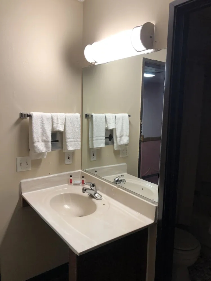 7 Star Inn