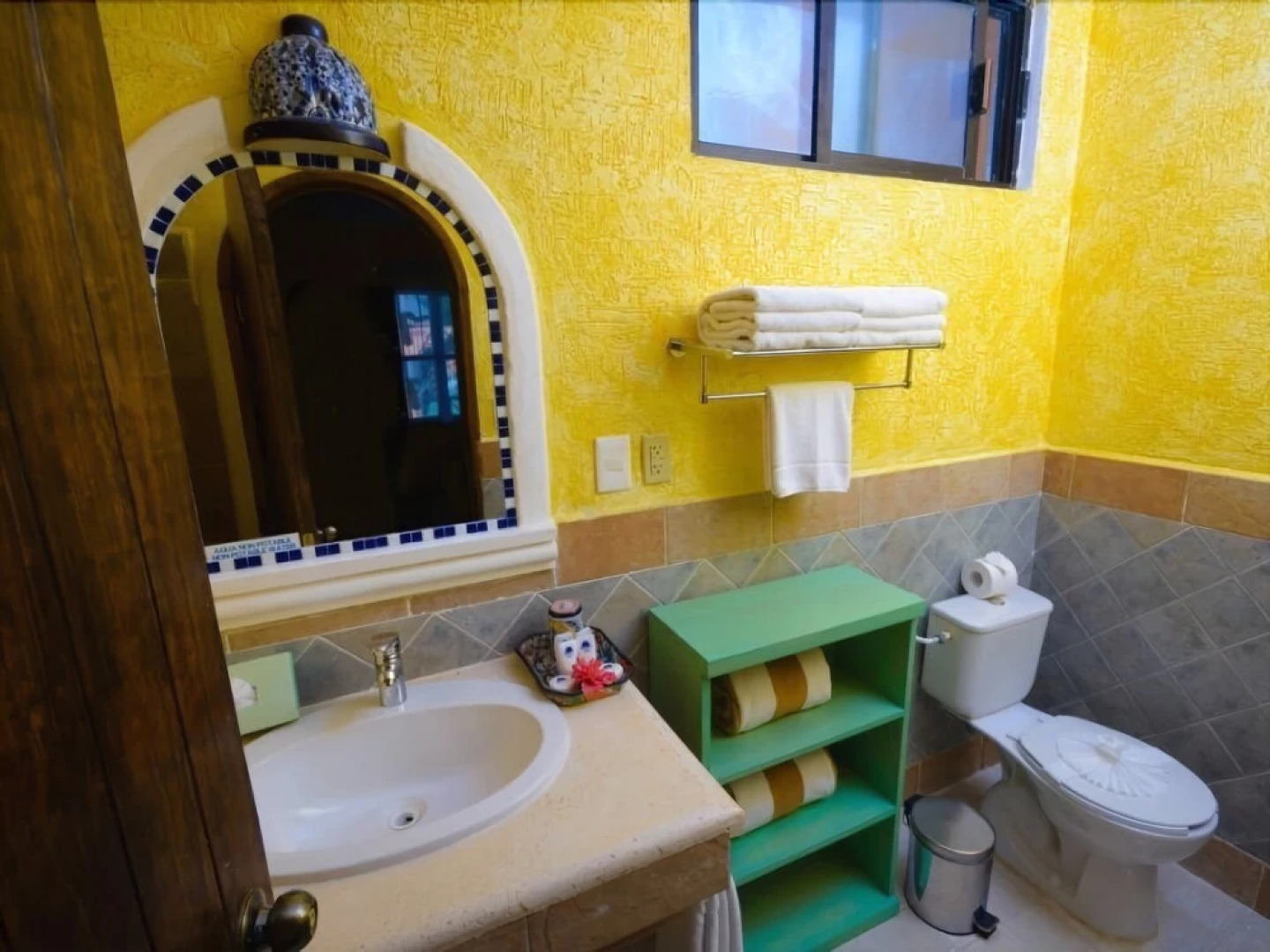 Hotel VR Club Tulum Riviera