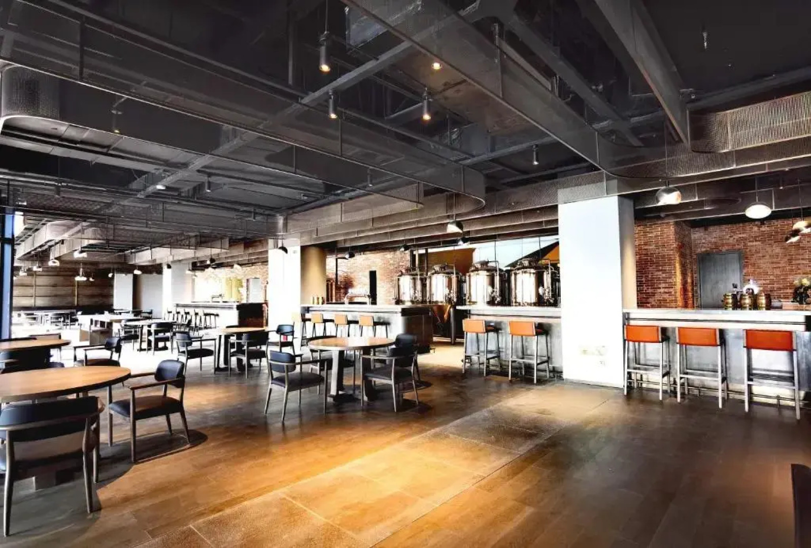 Primus Hotel Xuzhou Dalong Lake