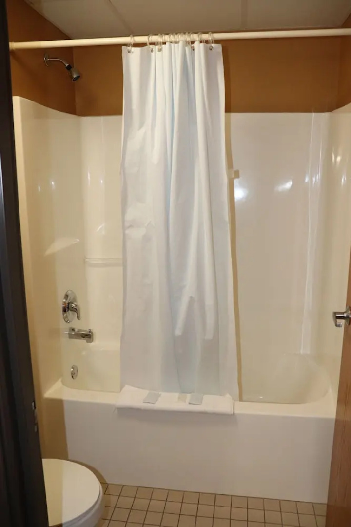 Prairie Inn and Suites Holmen/La Cross