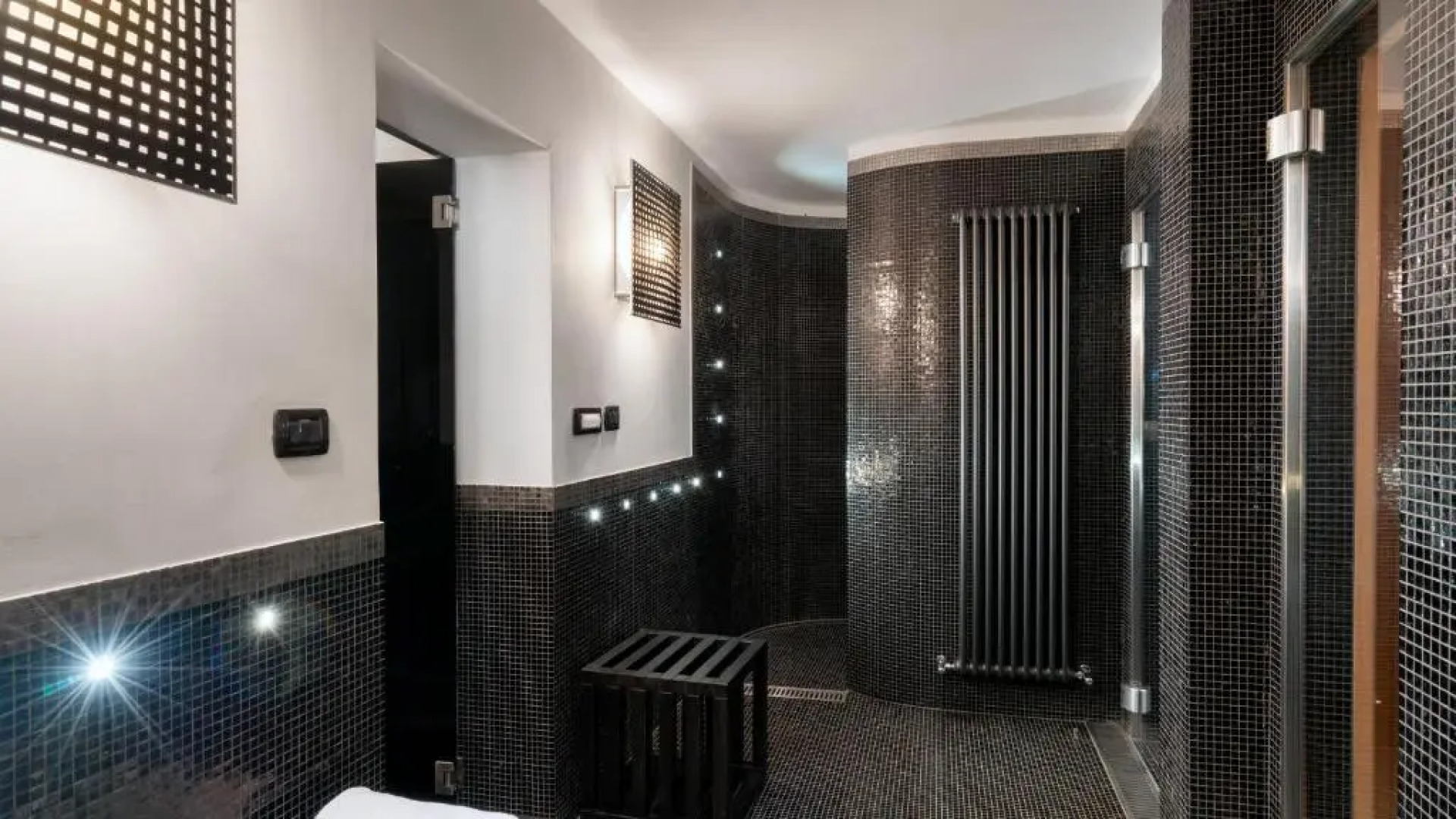 Tenuta Bagni de Consoli 24