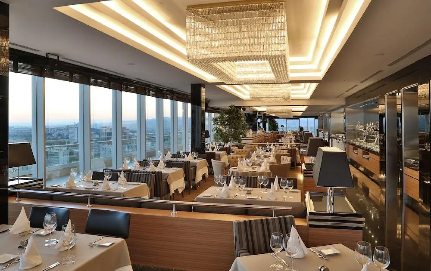 Dedeman Ankara