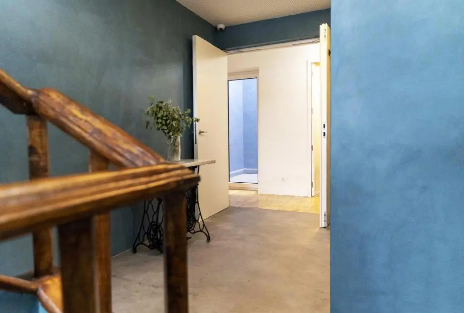 CASA 3 Os Lugares de Castraleuca