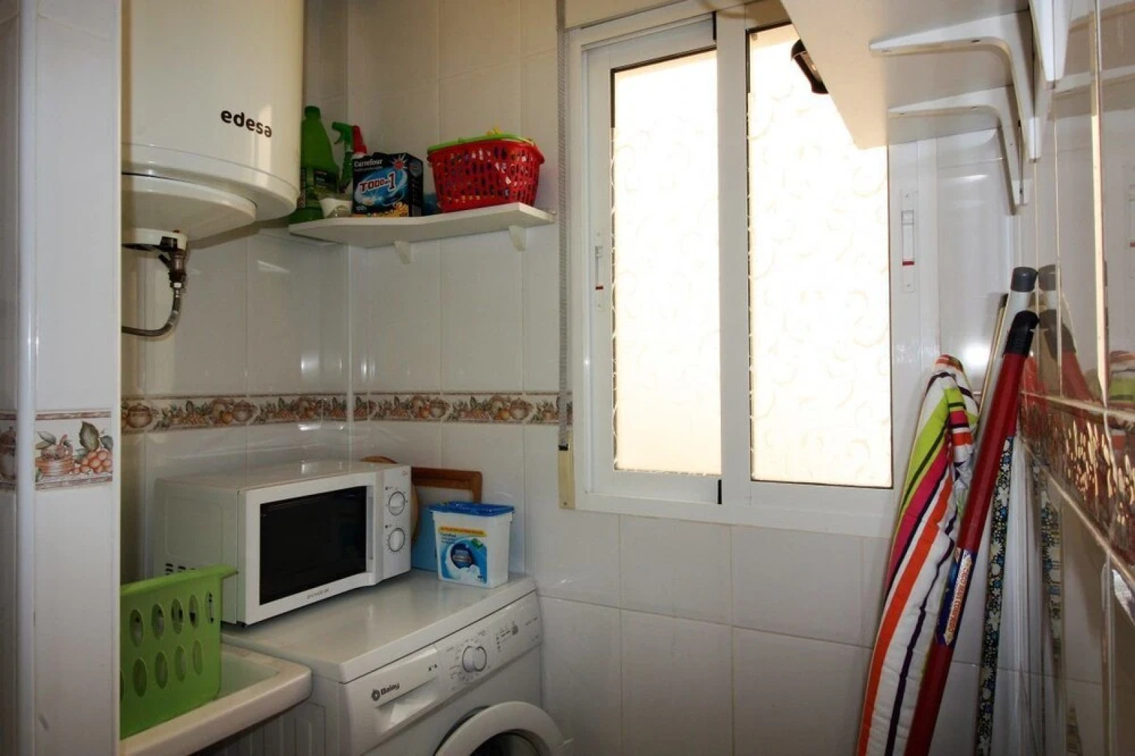 Apartamento Cariño