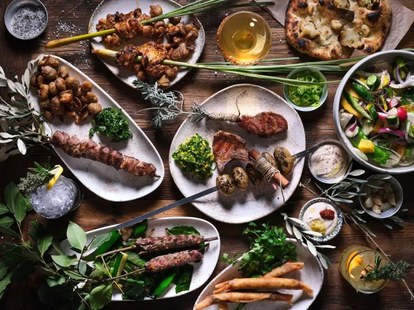 Mizpe Hayamim by Isrotel exclusive