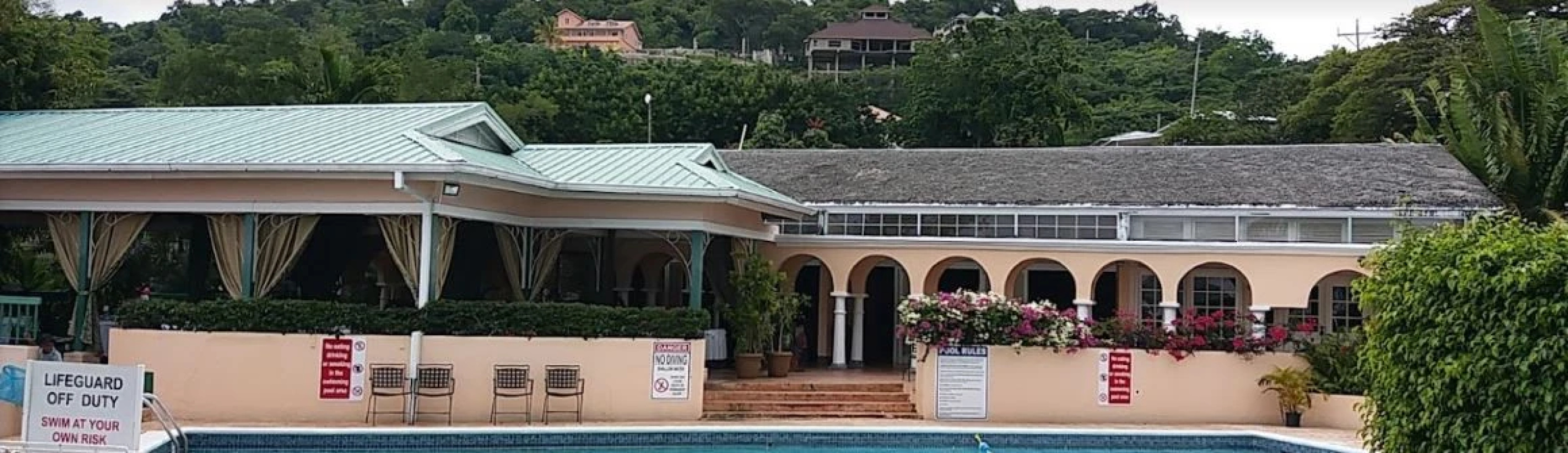 The Cardiff Hotel & Spa