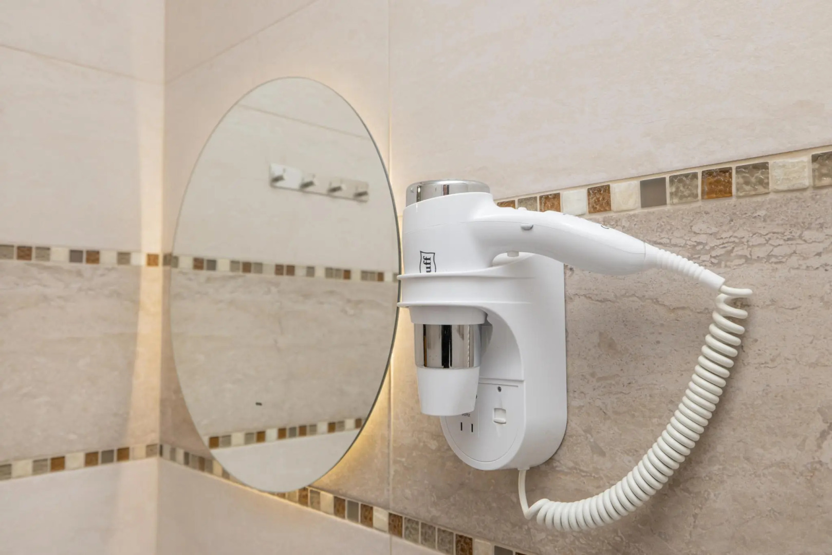 Апартаменты на улице Благоева 67