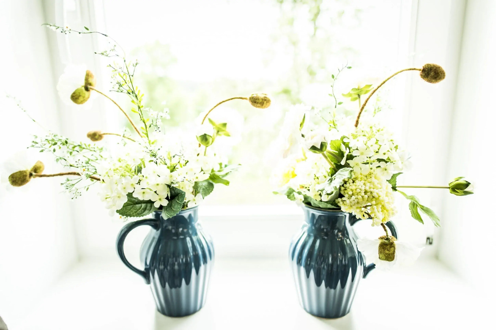 Schloss mit Park Kaarz