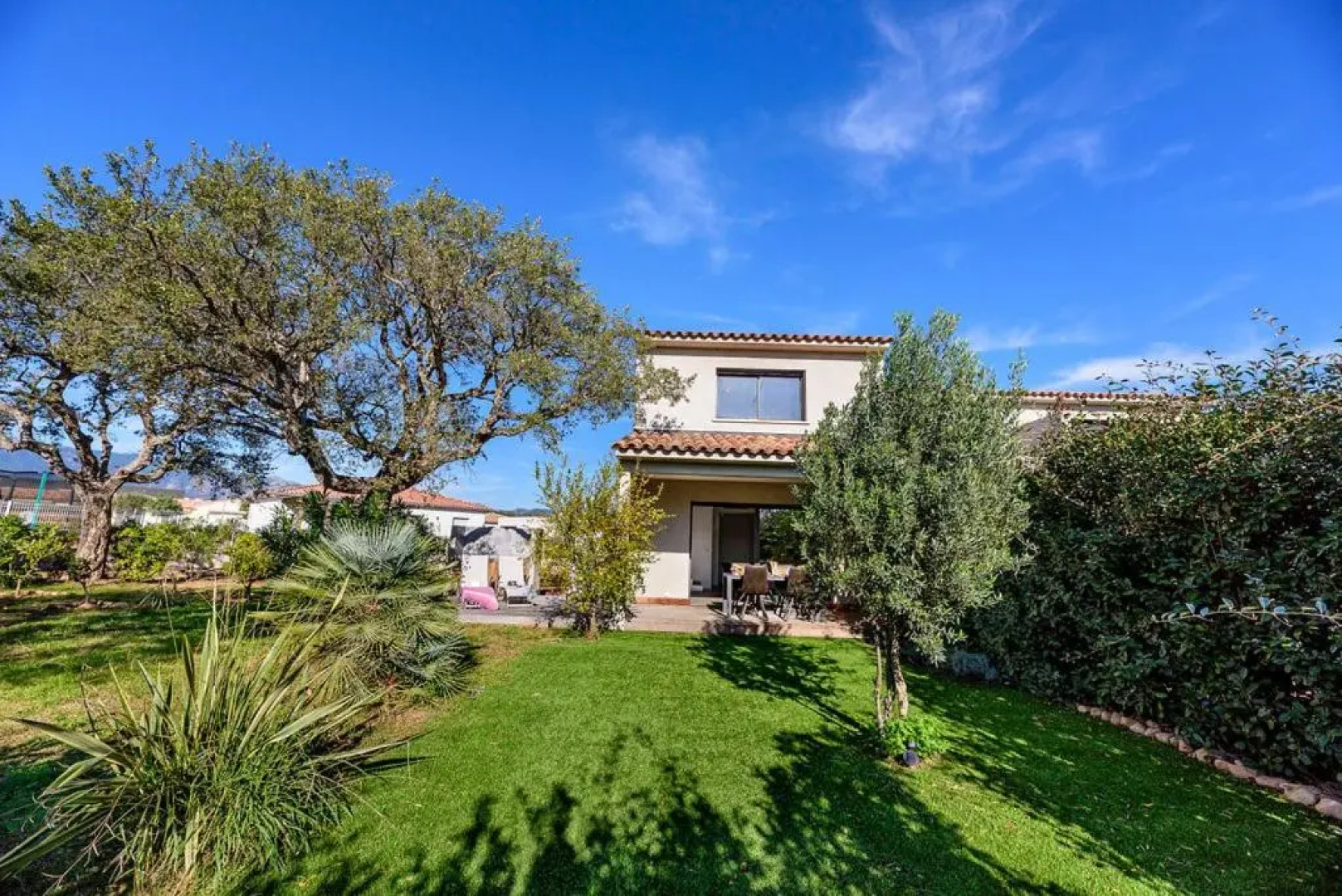 Hotel Calarossa Bay Resort