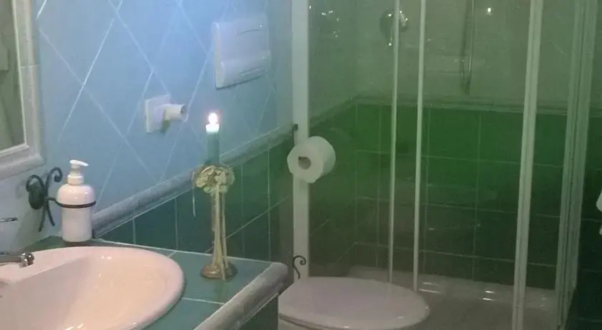 Casa Mare B&B da Lia