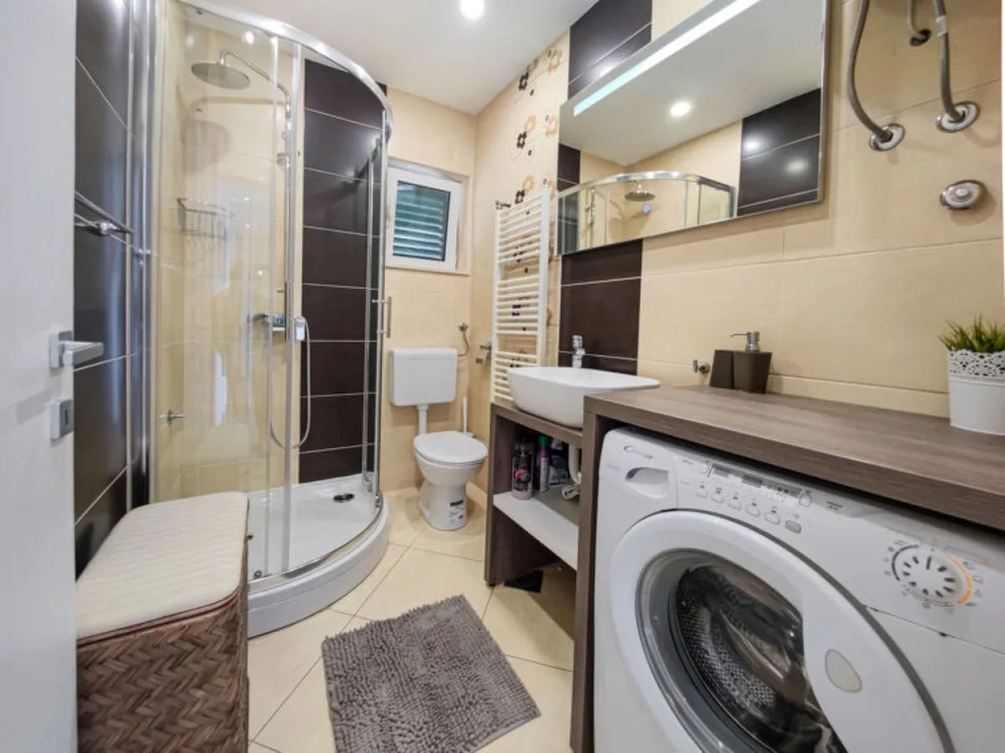 House Drago Seefeld in Tirol