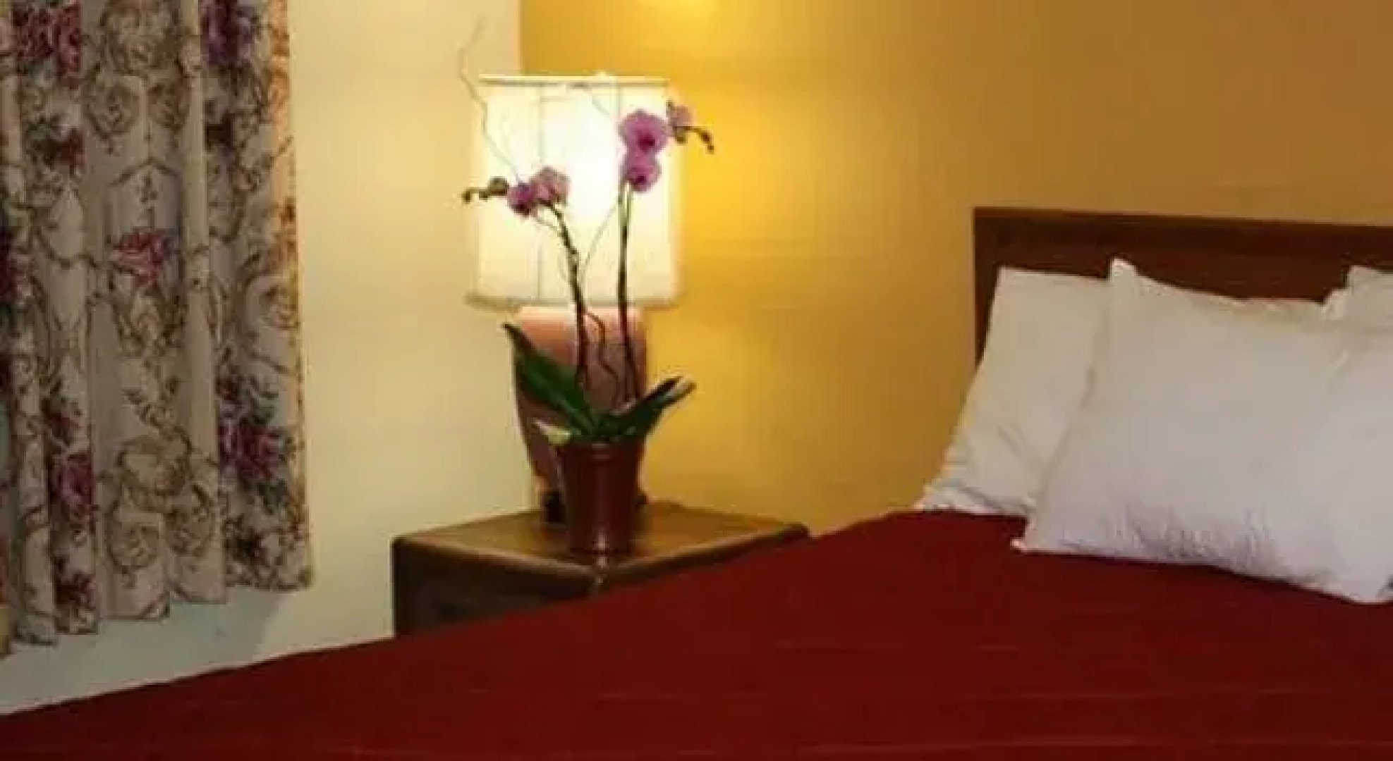 Sunrise Inn San Diego