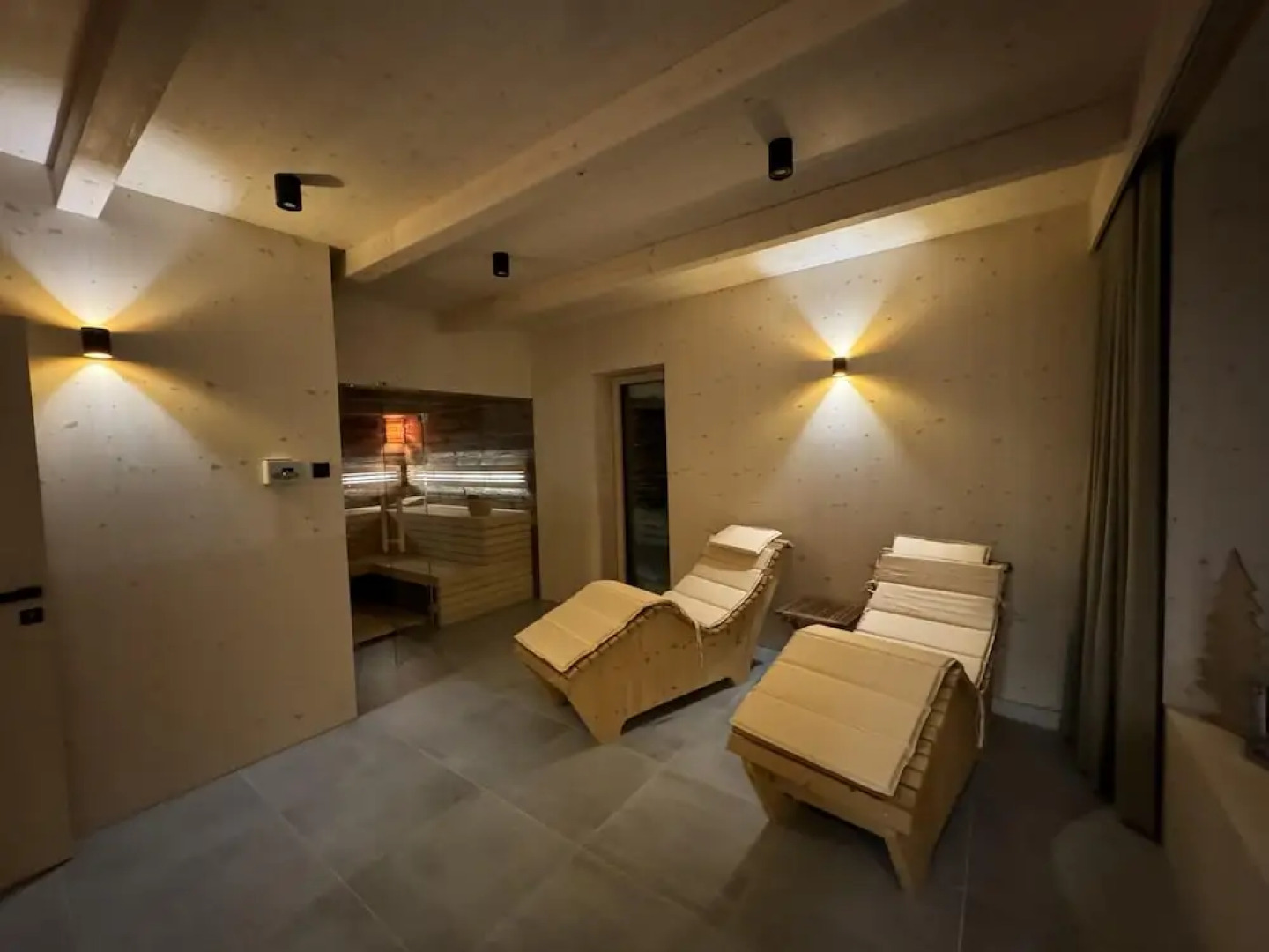 Villa Semily Lro127 in Roprachtice