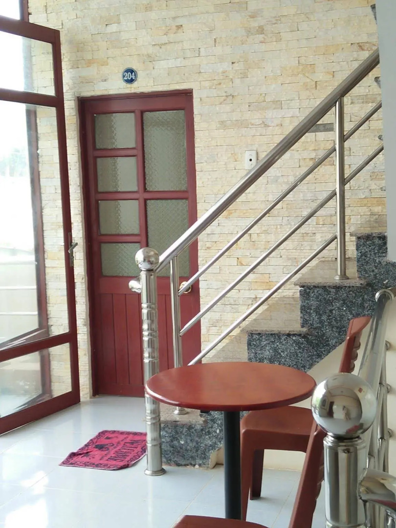 Phu Quoc An Guesthouse