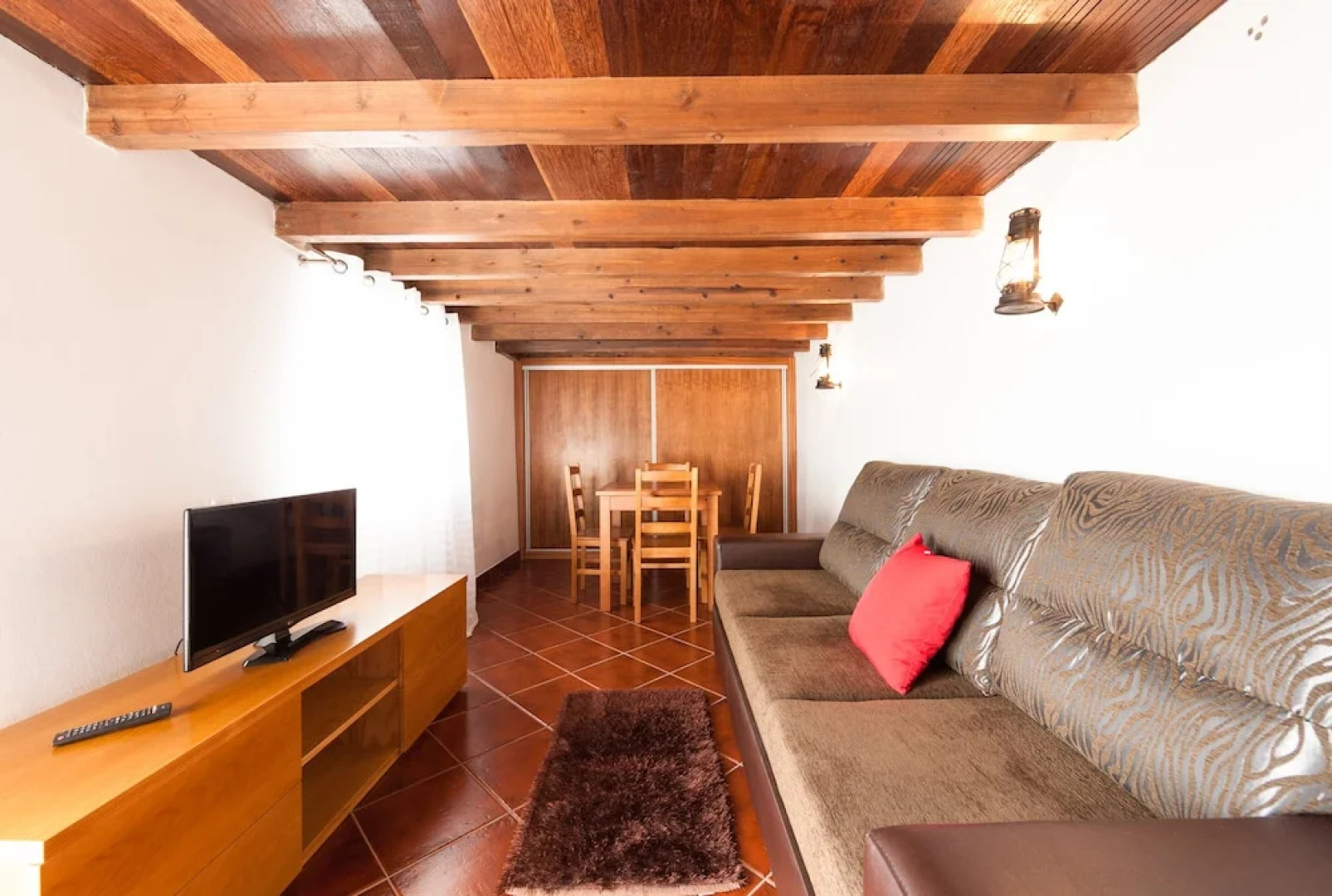 As Casas do Vinagreiro