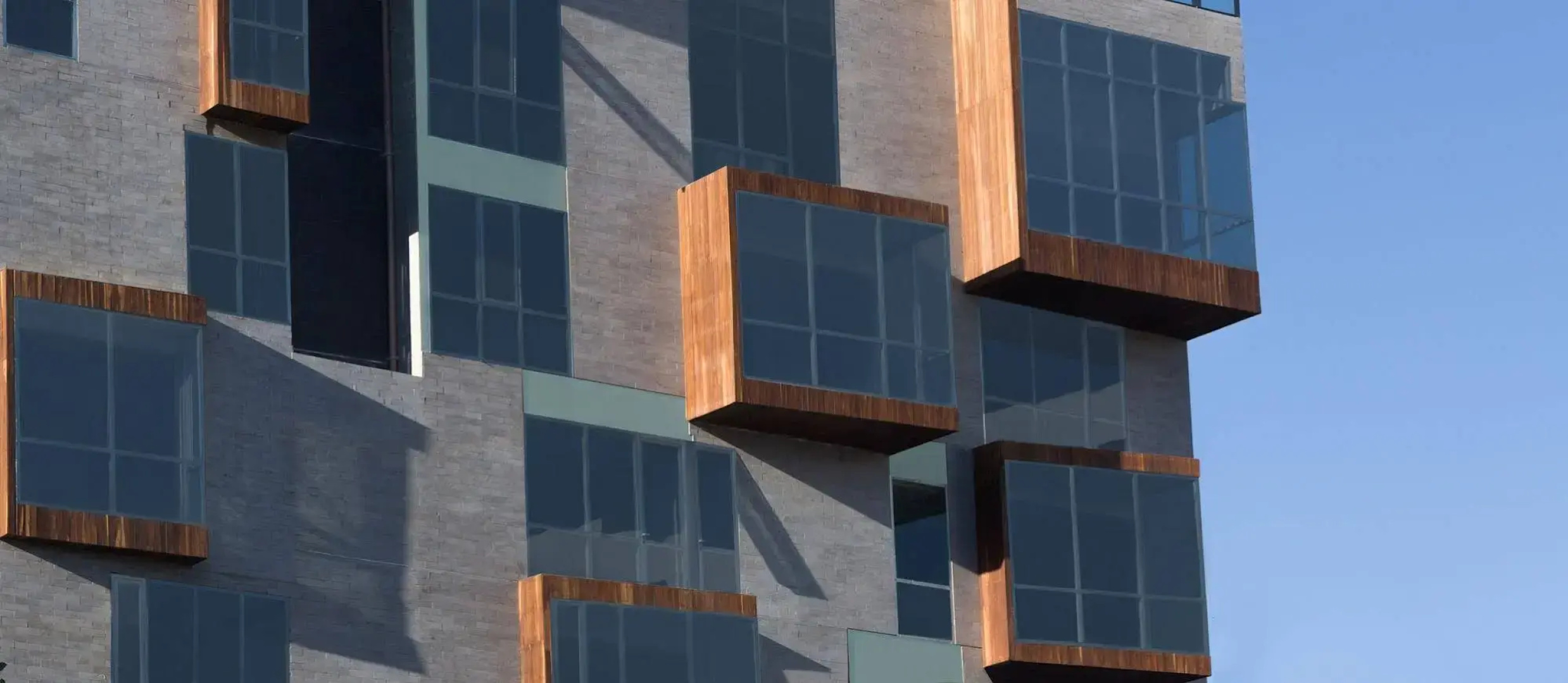 Atix Hotel, a Member of Design Hotels