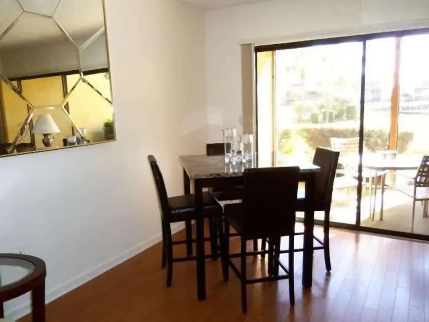 Cove II 612F 2 Bedroom Condo By Midnight Cove II