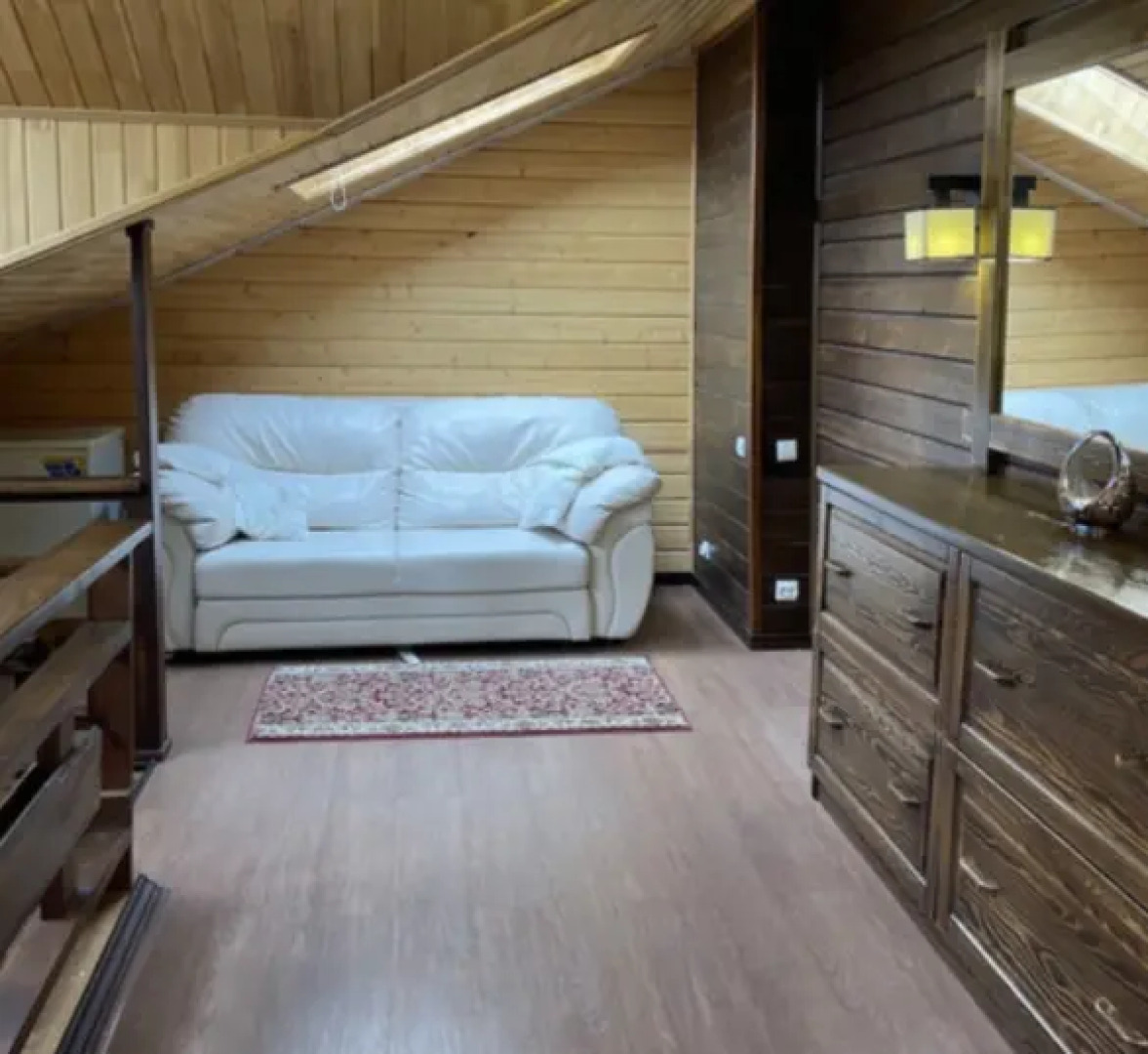 Valley Sunny, корпус Sunny Valley 13 (Валли Санни, корпус Санни Валли 13)