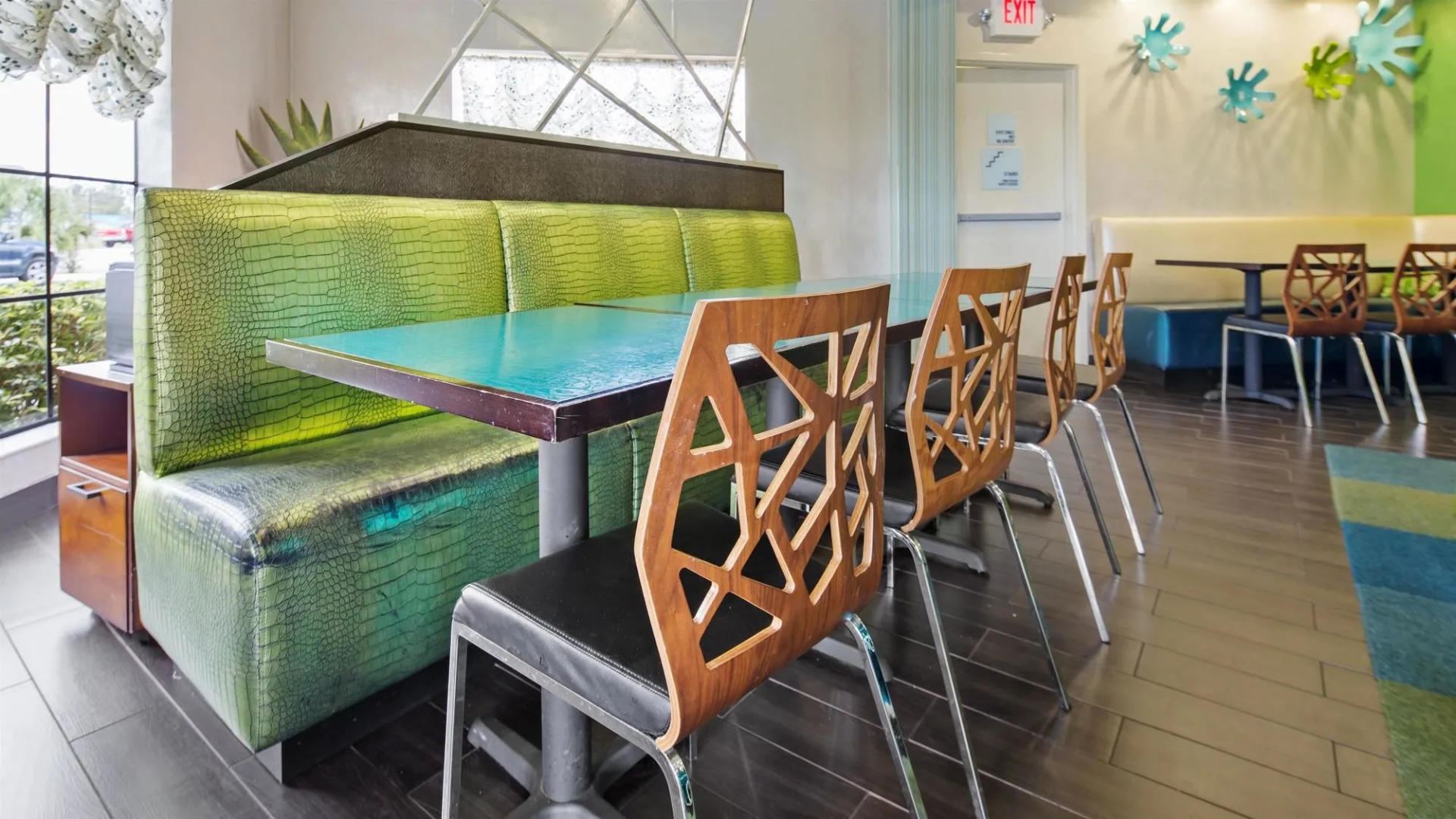 Best Western Plus Sanford Airport/Lake Mary Hotel