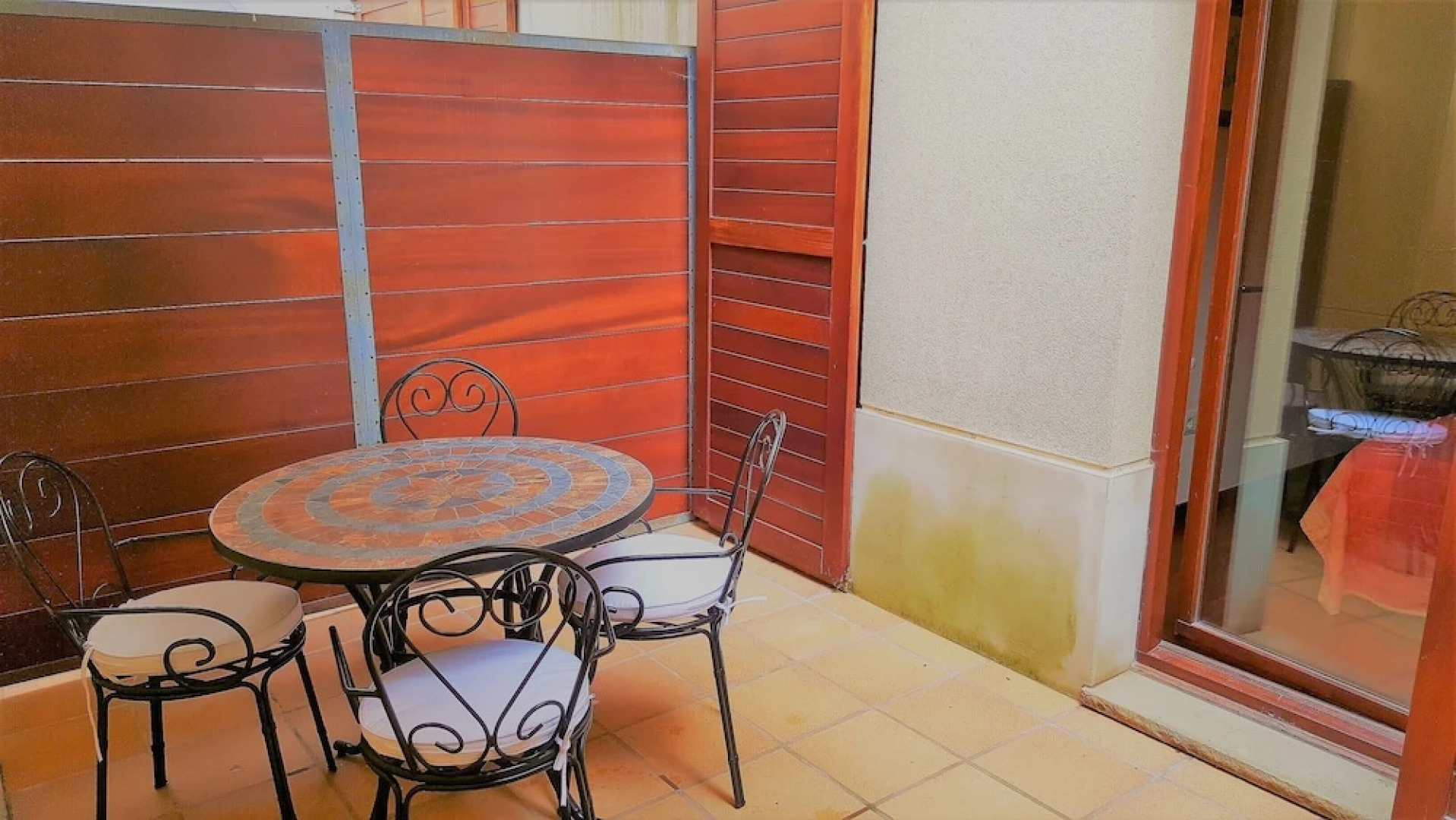 Casa Rural Can Peric