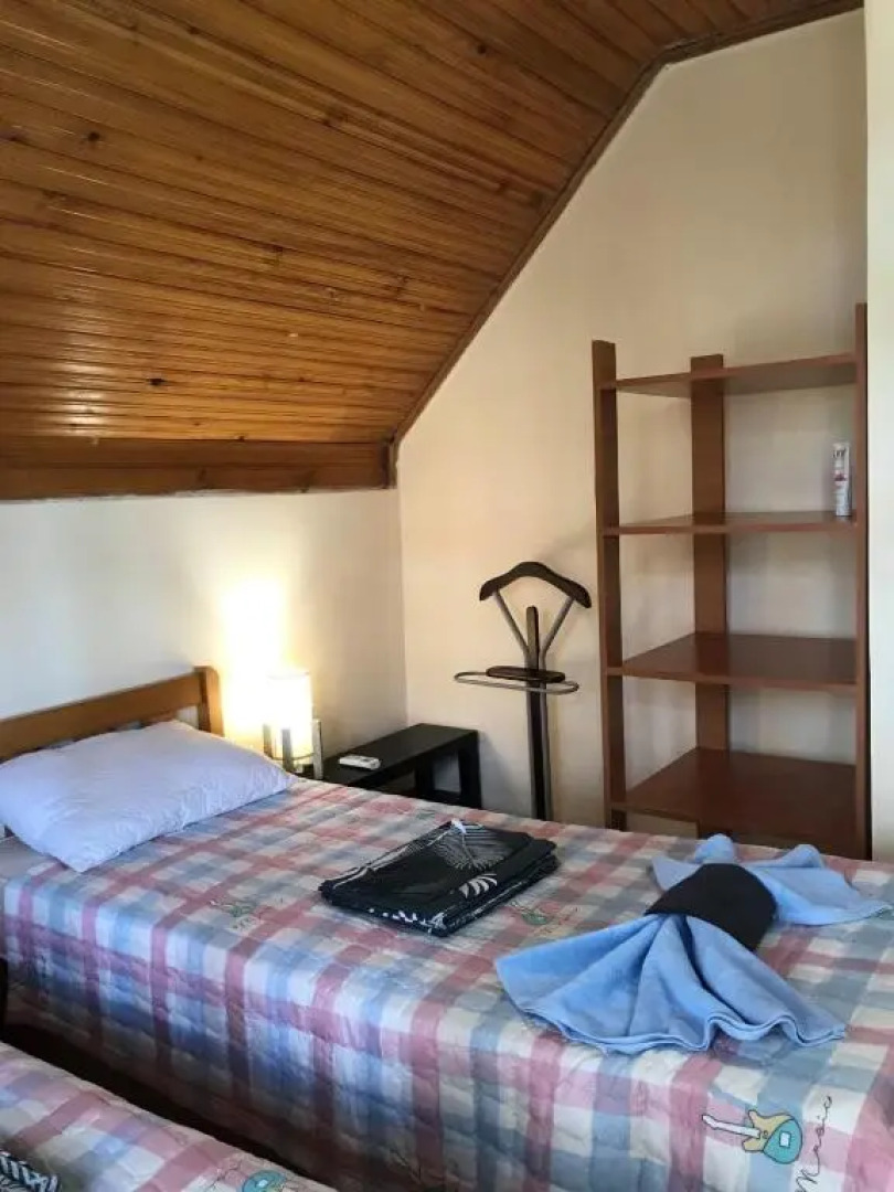 Grigoleti - Sea Forest House