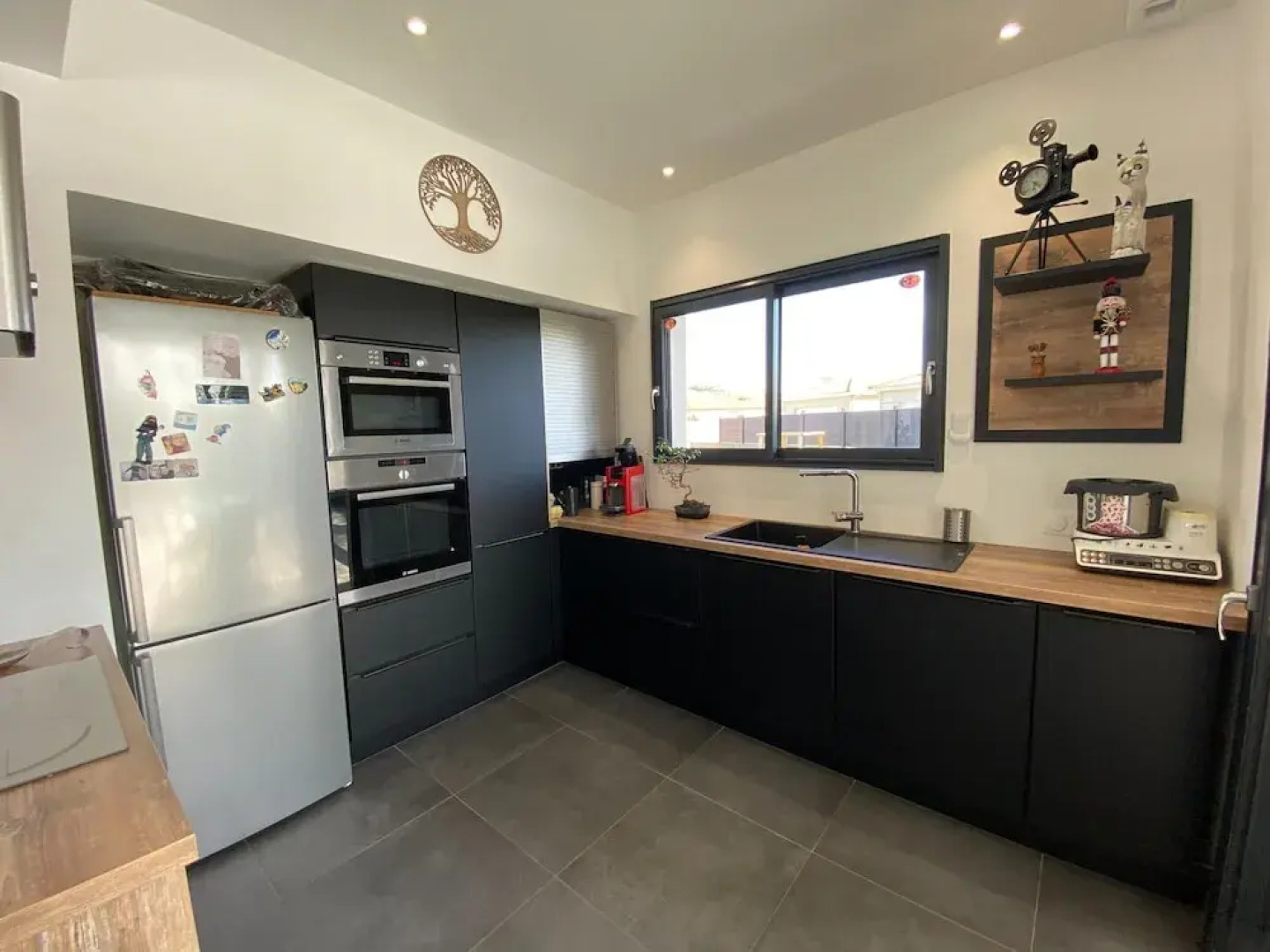 Charming House With Private Pool-ex TUI