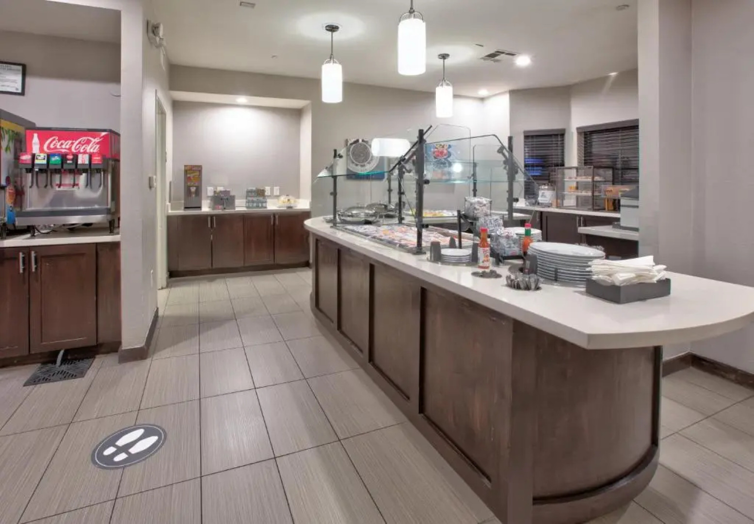 Staybridge Suites Plano - Richardson Area by IHG