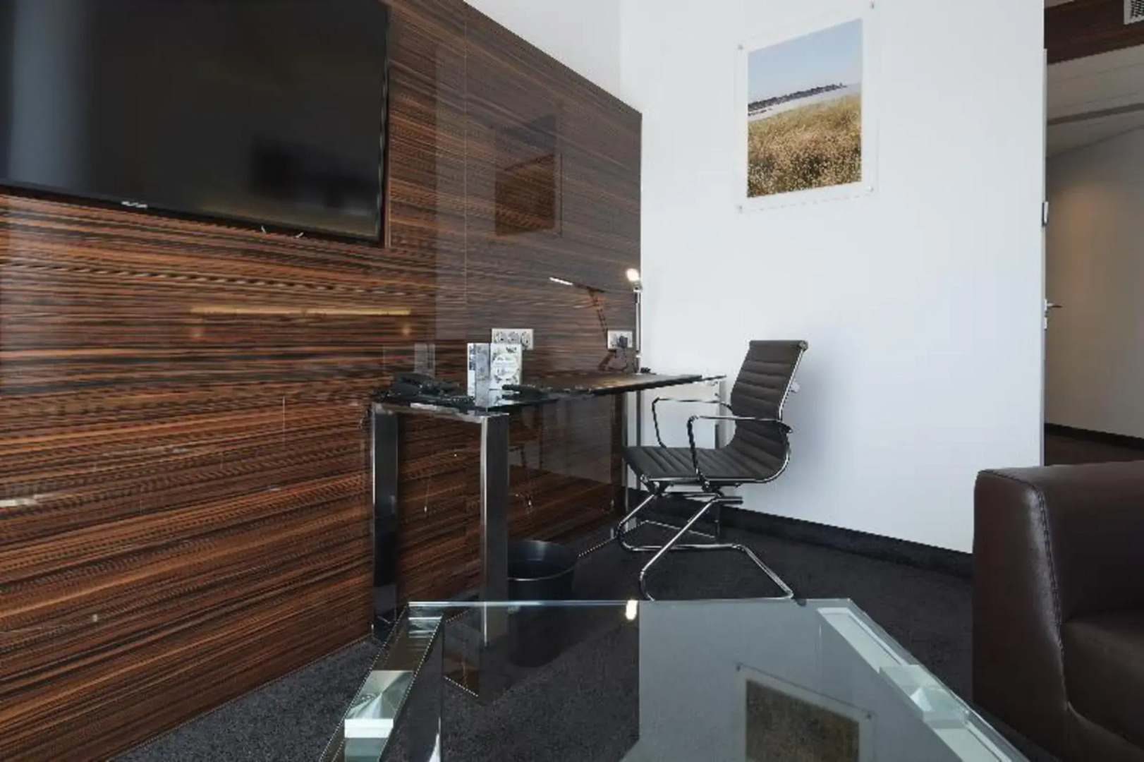 Westotel Pornic - Cote De Jade