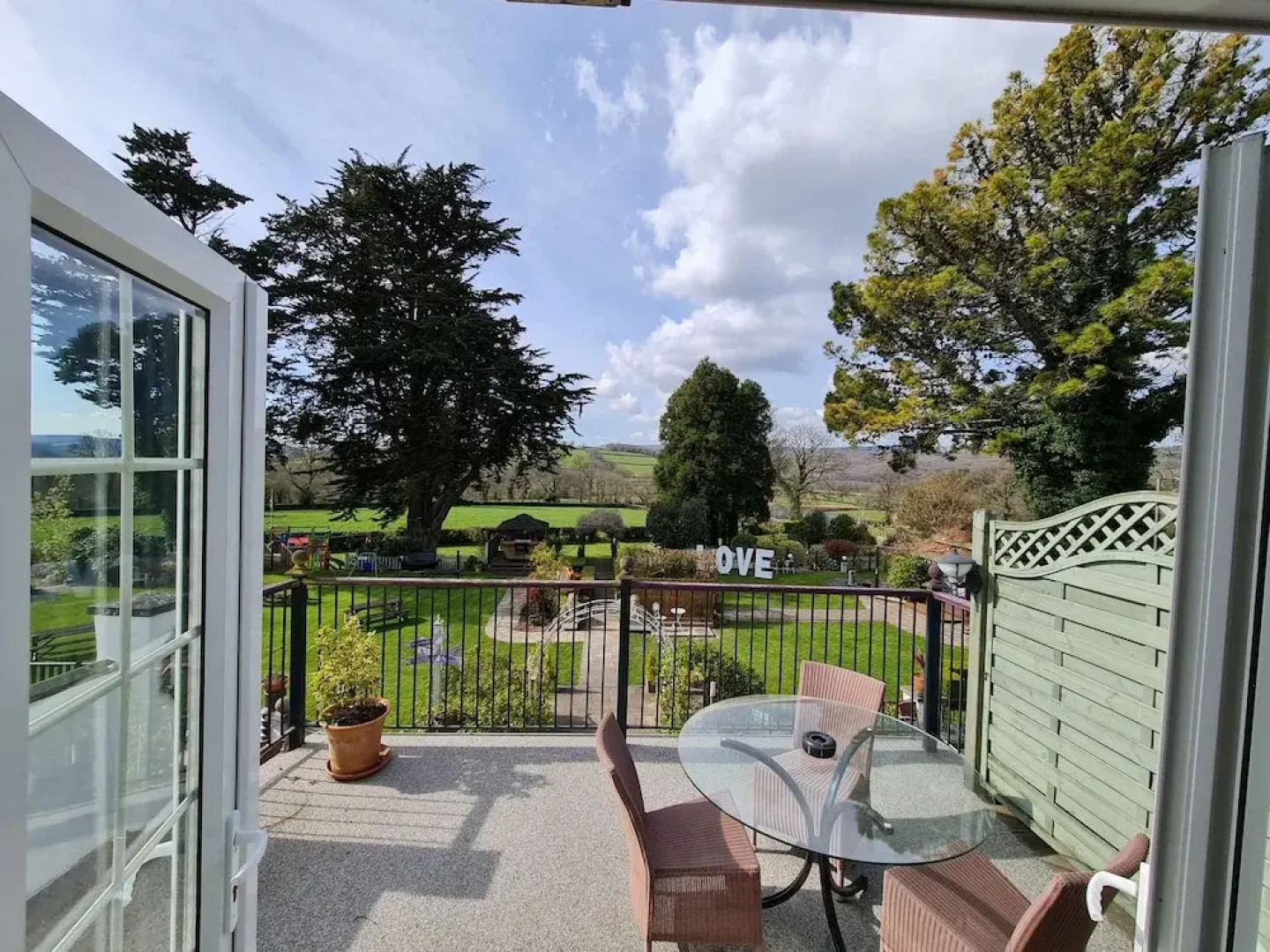 OYO Lavender House Hotel