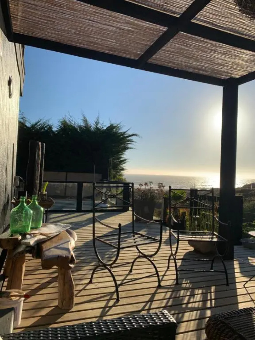 Casa Las Brisas Matanzas