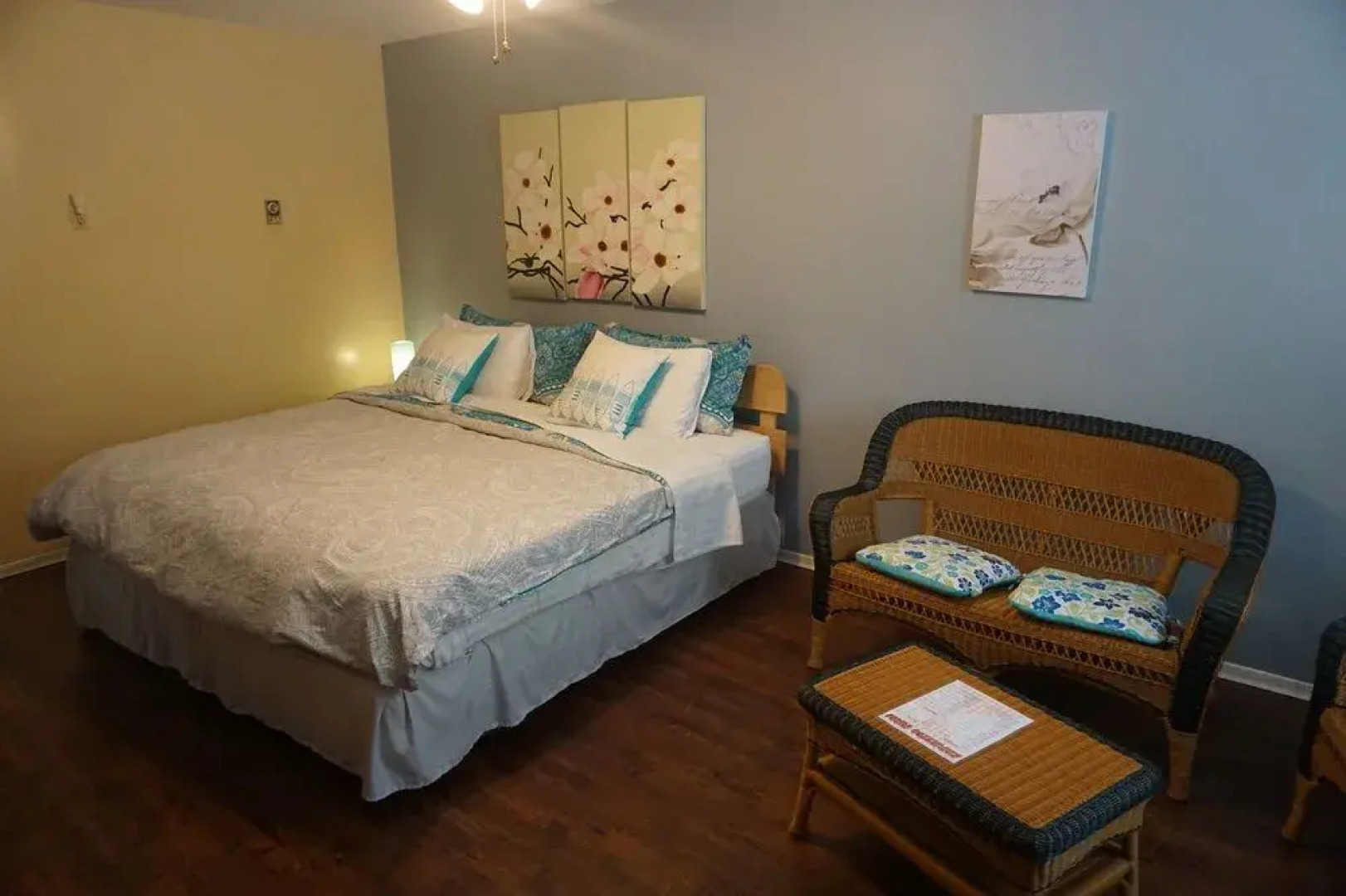 Shenstone Motor Inn & Restaurant