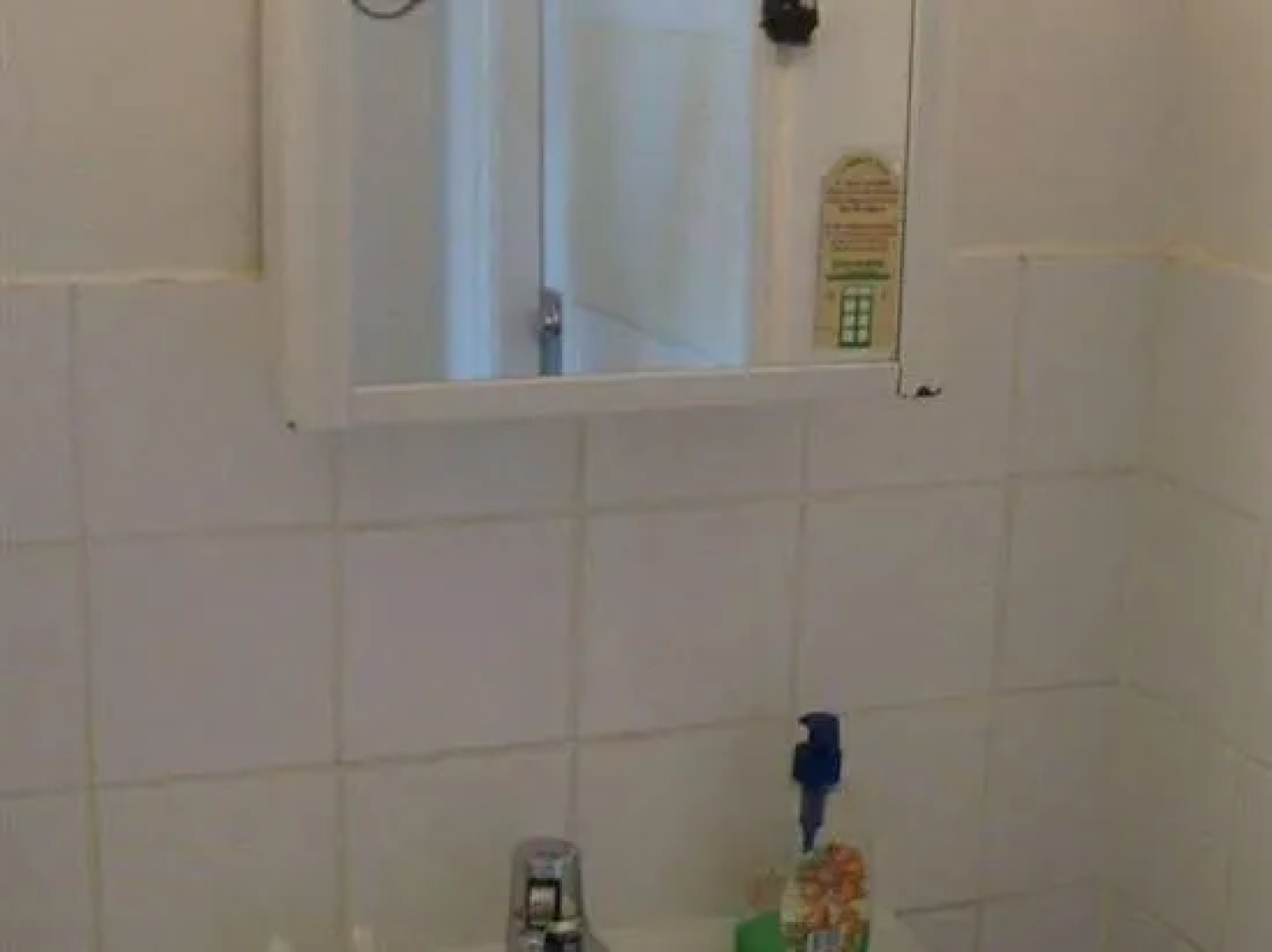 Stora Hotellet Tomelilla