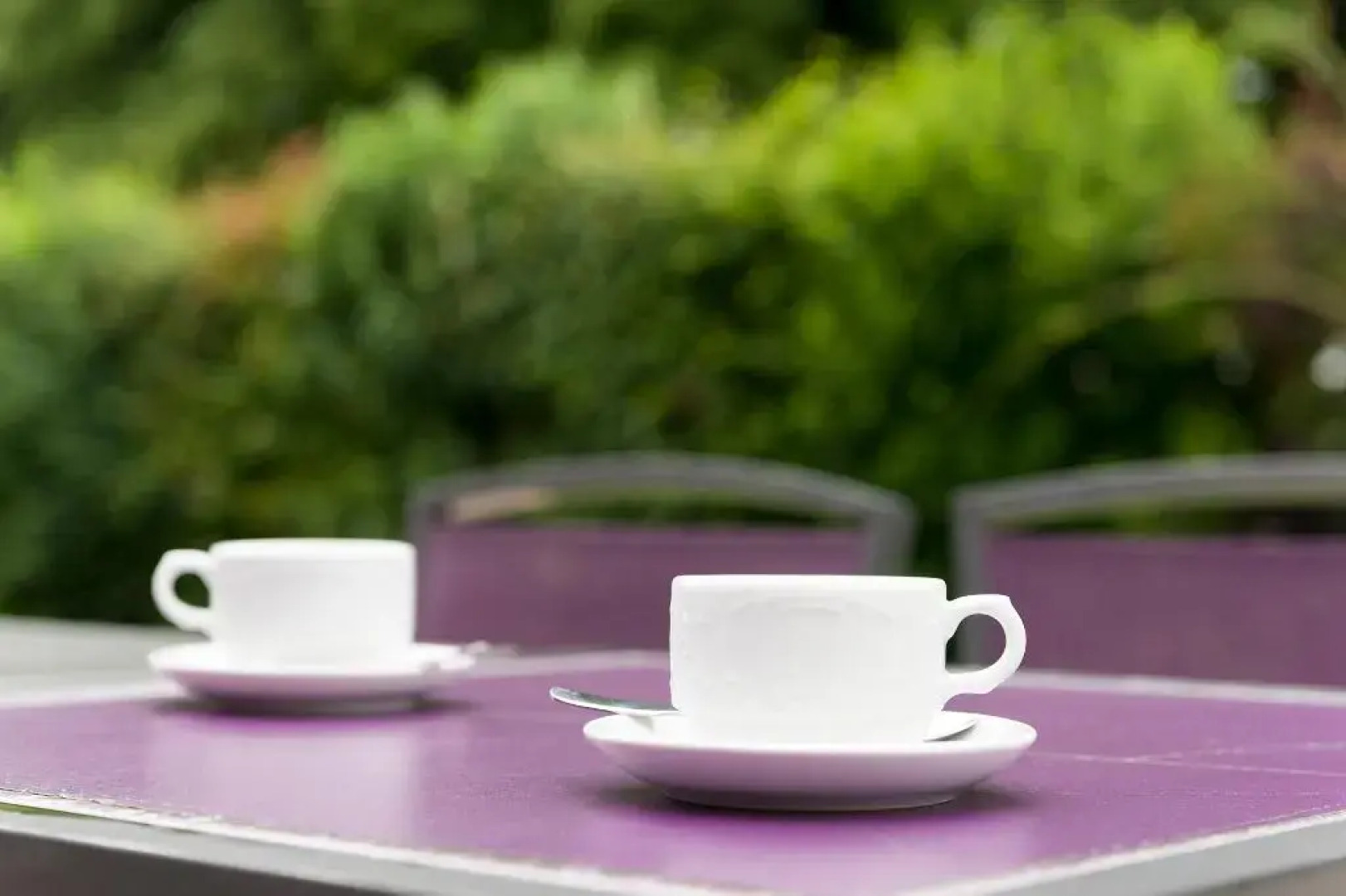 The Originals City, City Hôtel, Beauvais