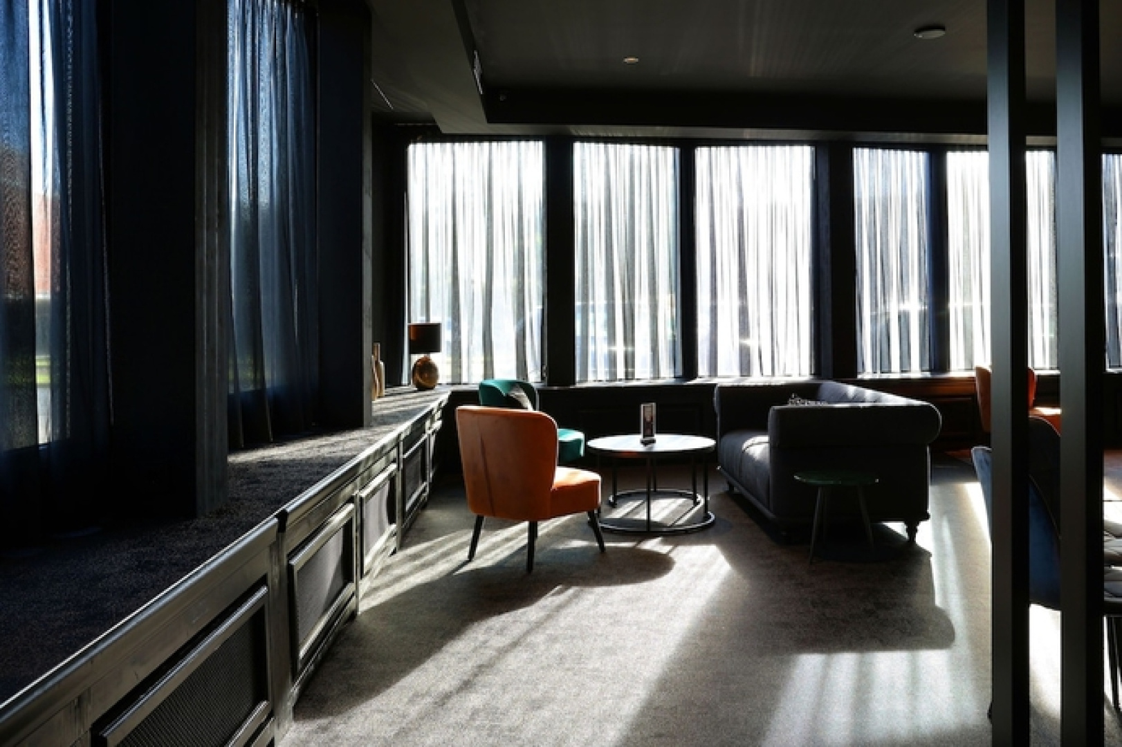JustStay Essen Hotel & Apartments