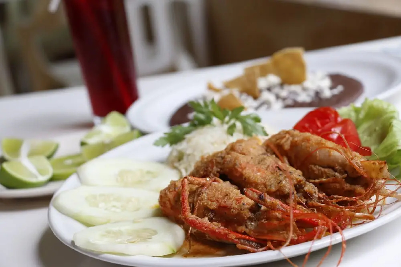 El Carrizal Aguas Termales, Hotel & Spa