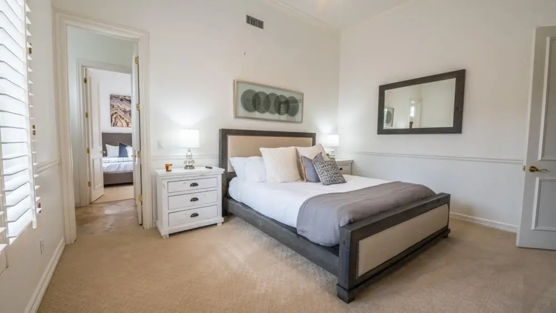 Meadowlark - Paradise Valley