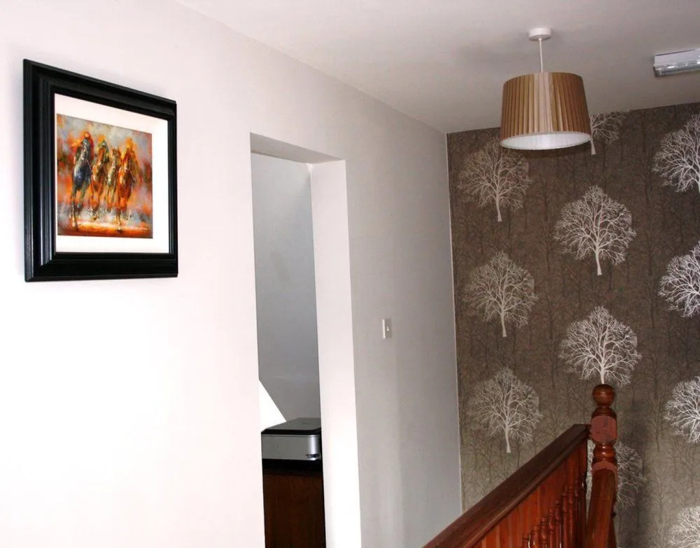 Laurels Bed & Breakfast