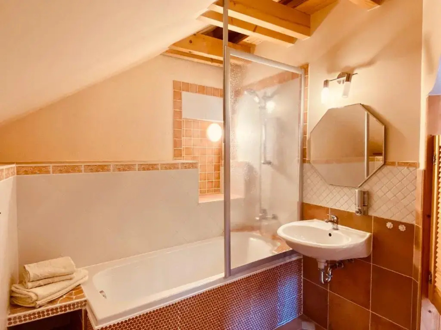 Boutique Hotel Shambala Zeitlos