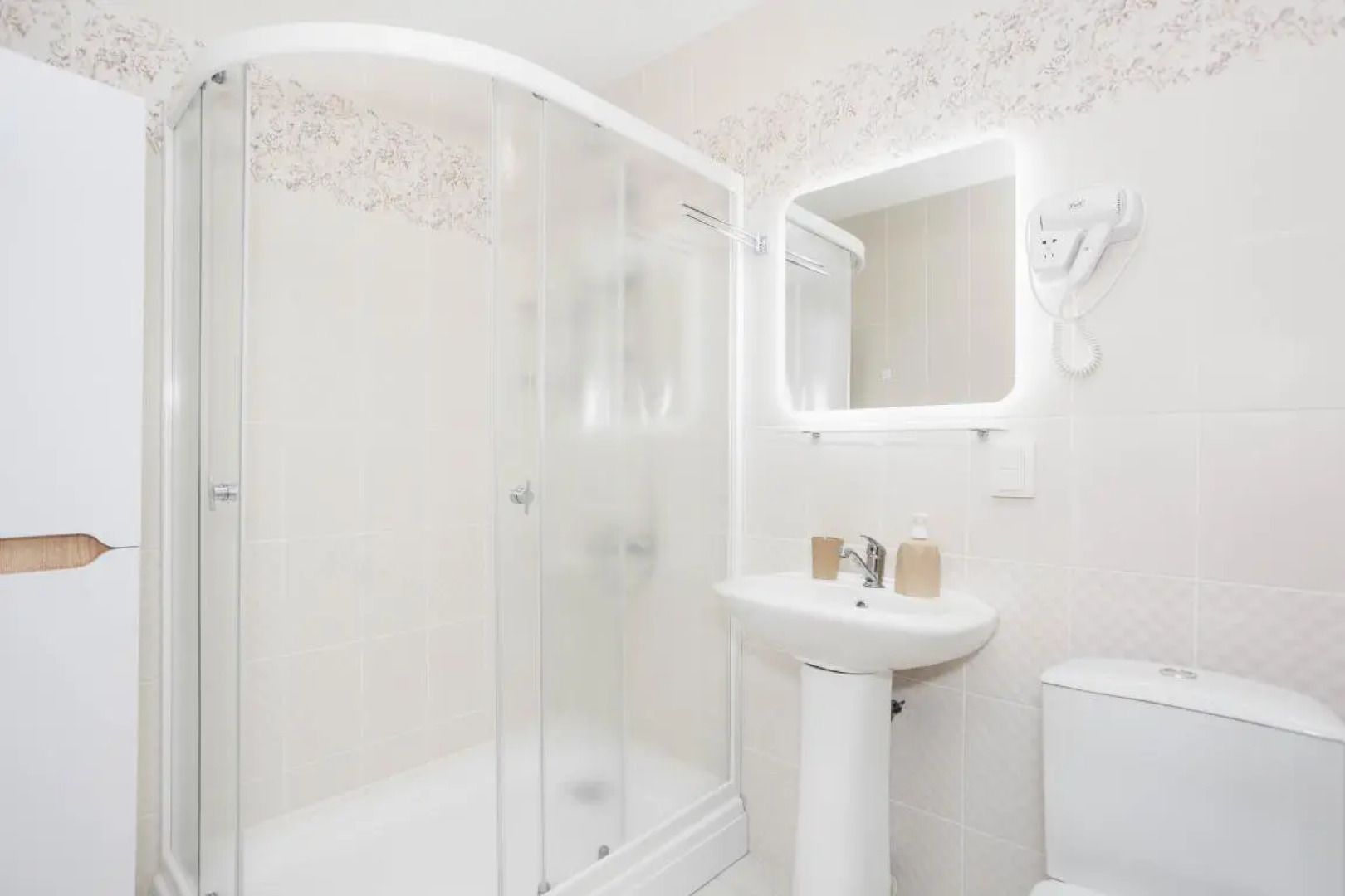 Этажидейли на улице Азина 22/7