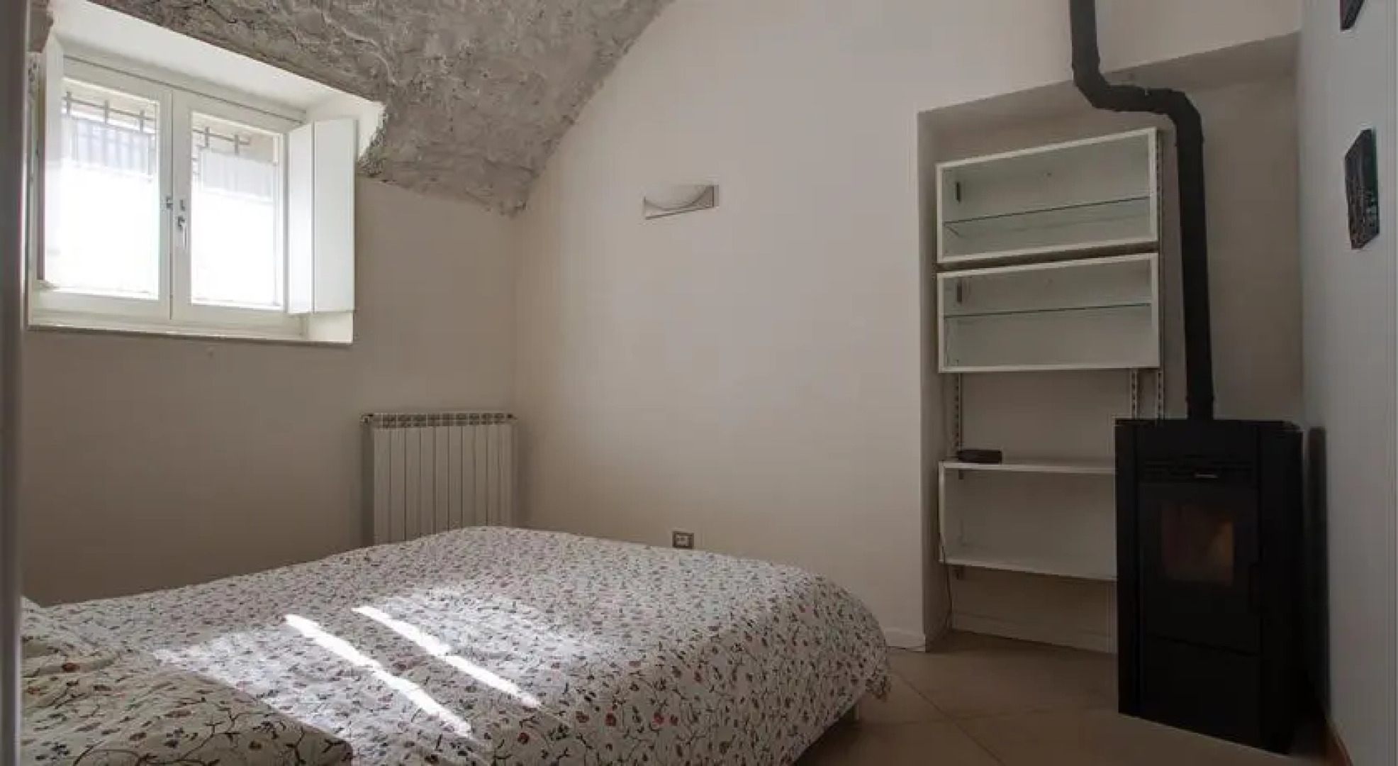 Residenza La Sorgente