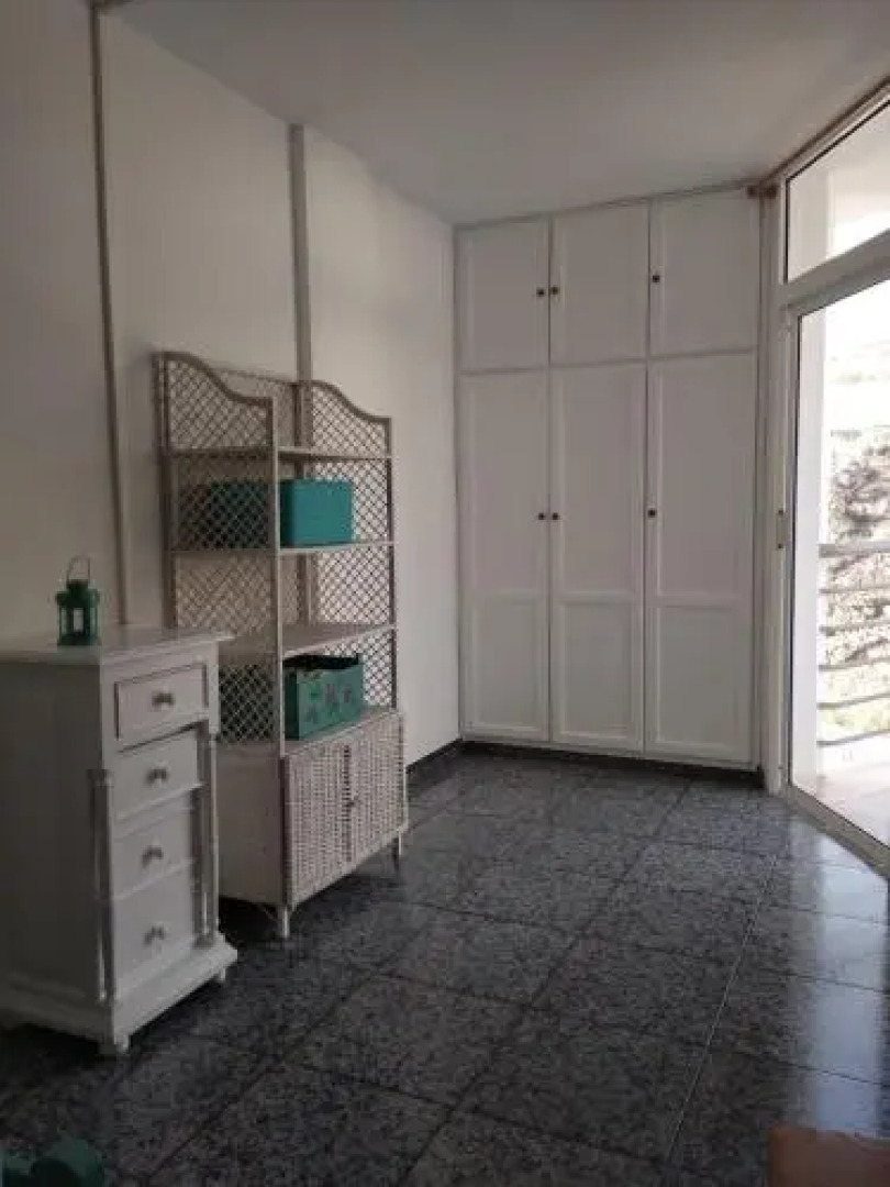 Apartament Mini 2